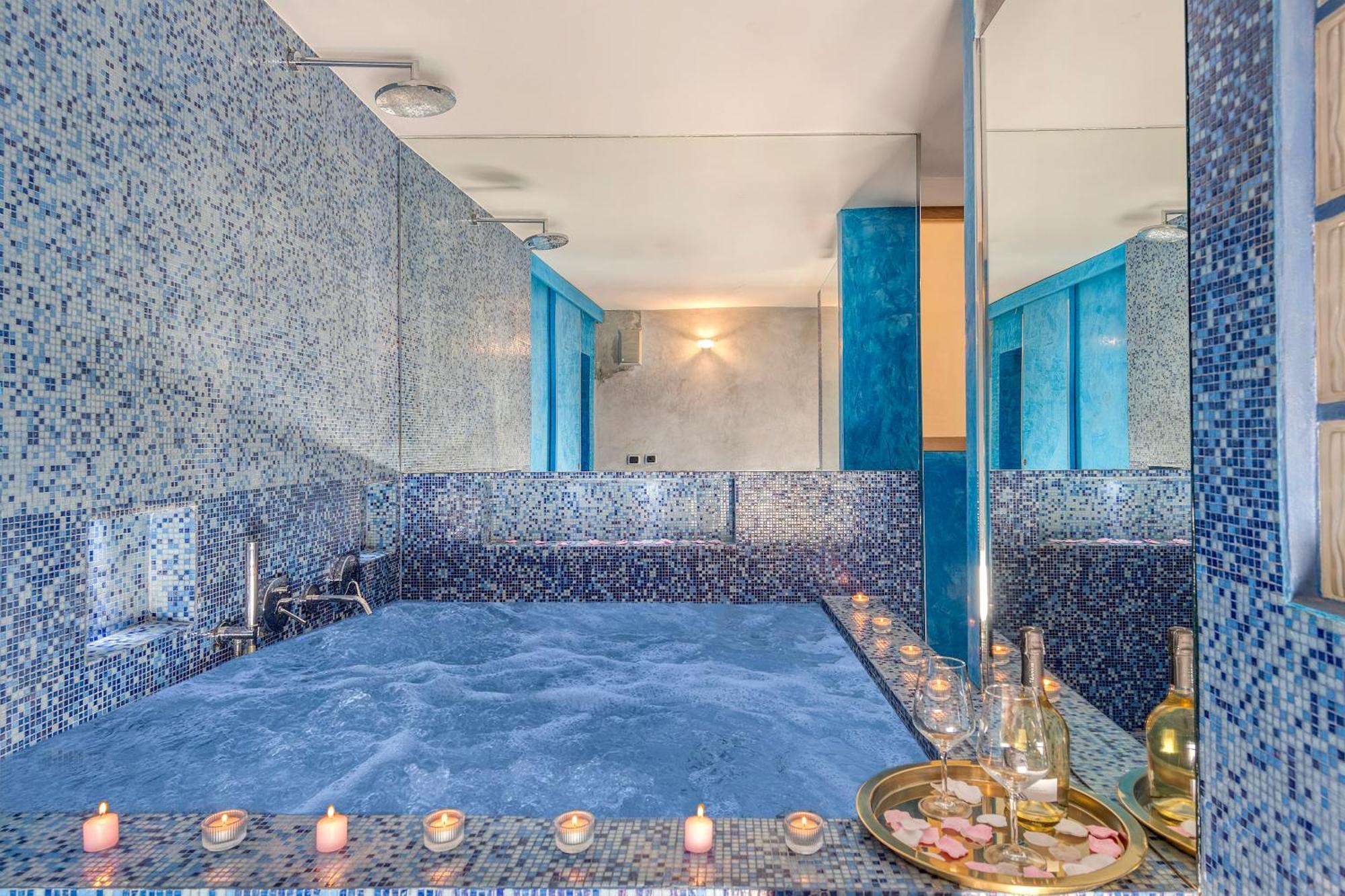 Lejlighed San Babila Luxury - 7sundays Milano