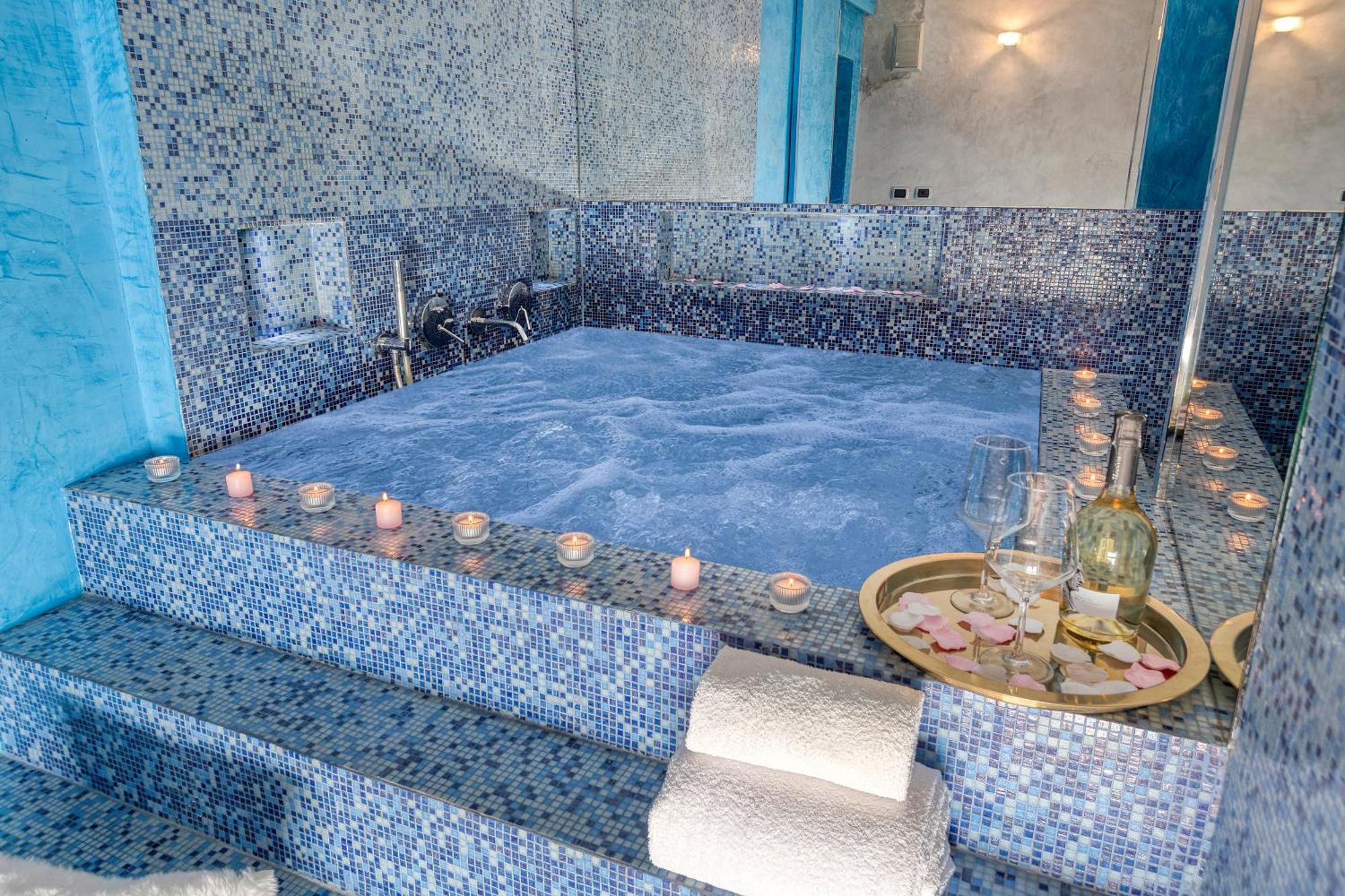 Lejlighed San Babila Luxury - 7sundays