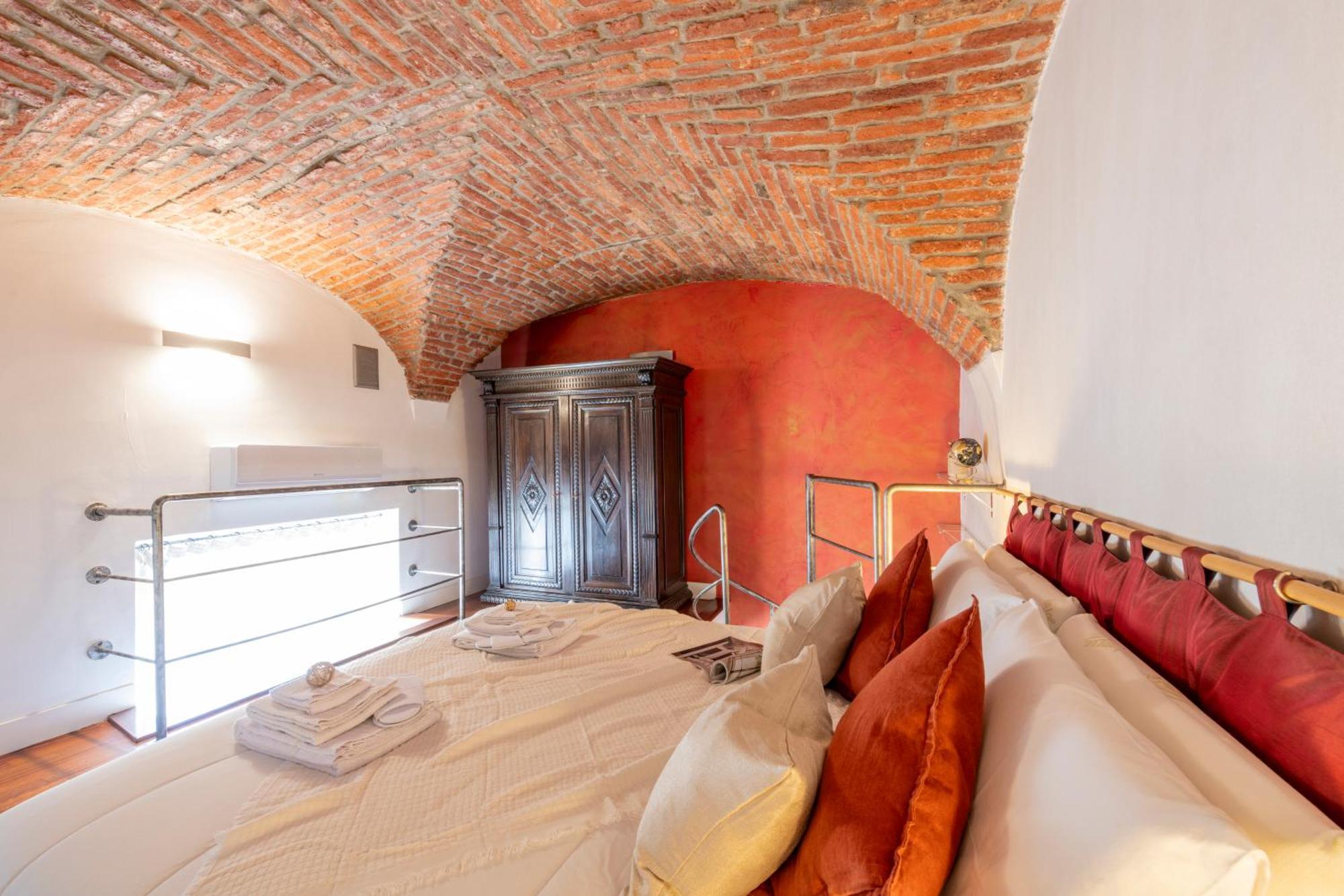 San Babila Luxury - 7sundays Milano