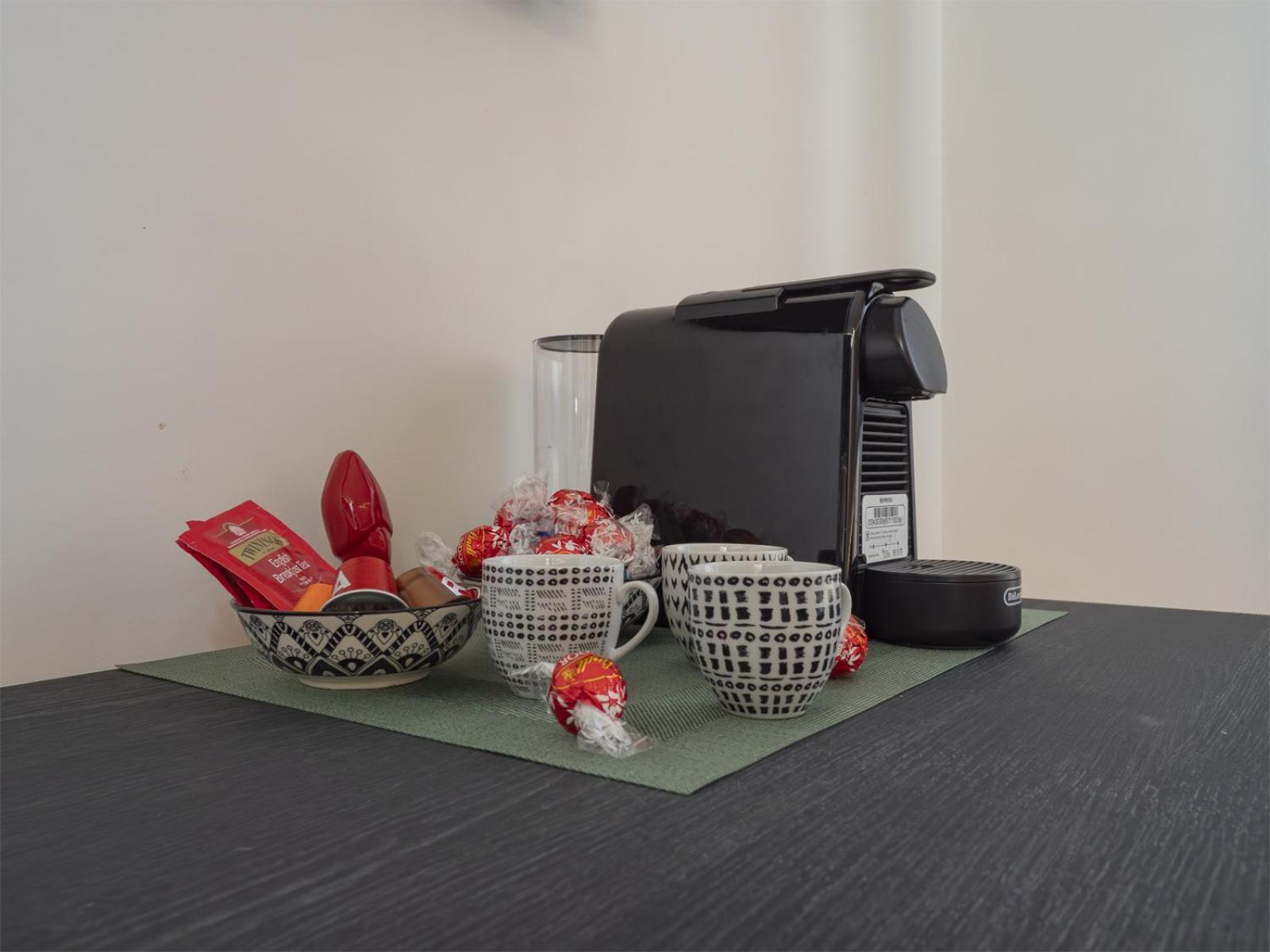 Appartamento Modern & Cozy In Garibaldi - Brera Area By Rentopolis