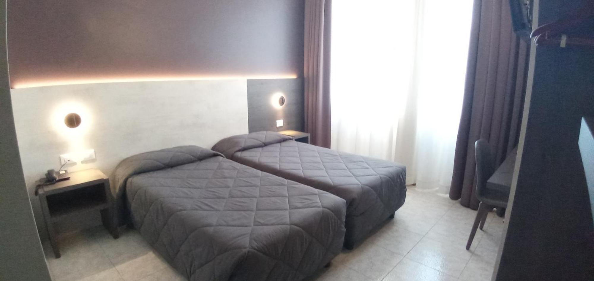 Mistral 3*