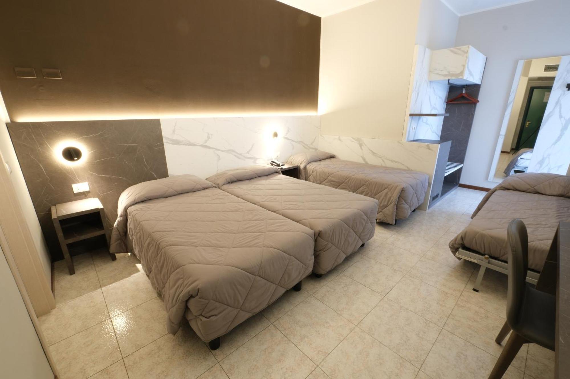 Mistral 3*