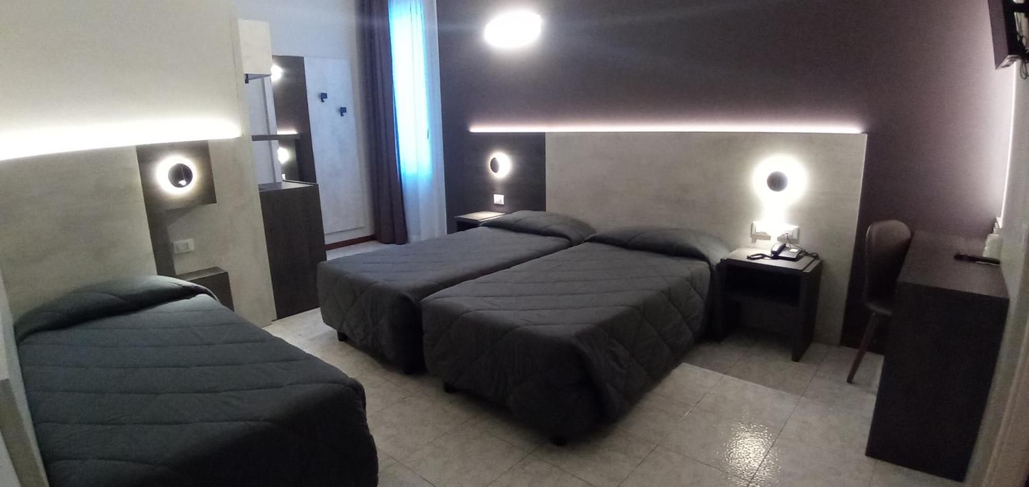 Mistral 3*