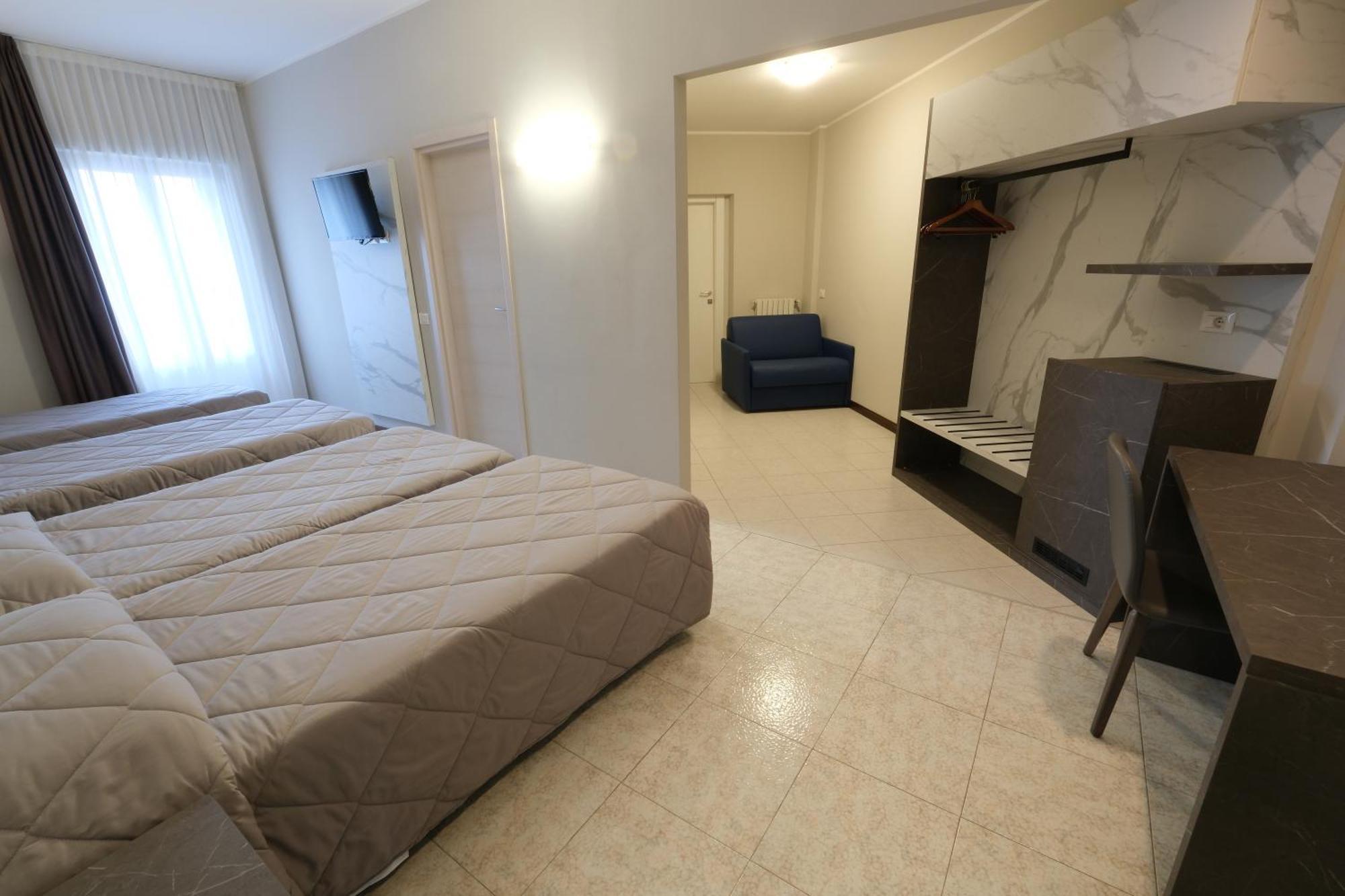 Mistral 3*