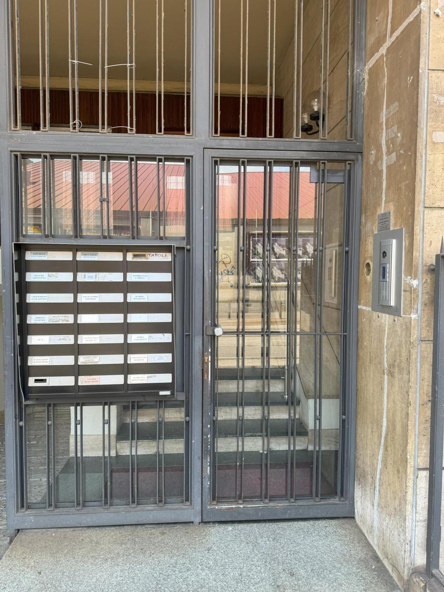 Loft Incantevole Appartamento