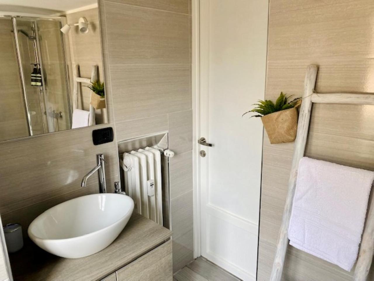 Apartment Cozy Gambara - Sansiro Mailand