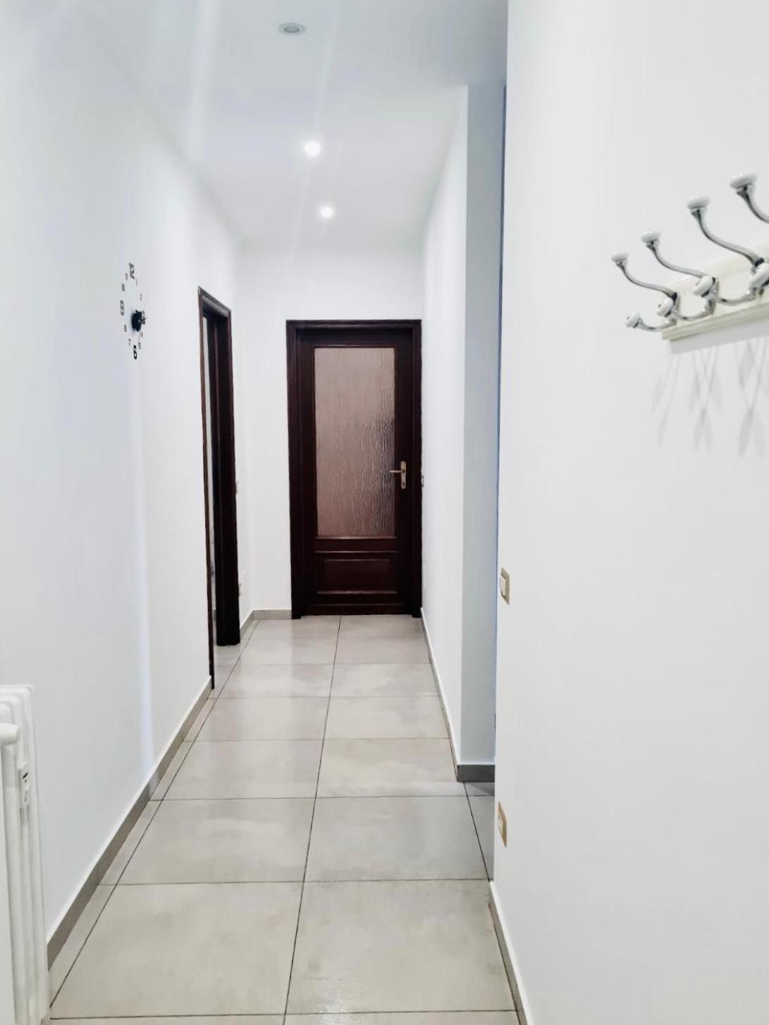 Milanohome2 Guest house *