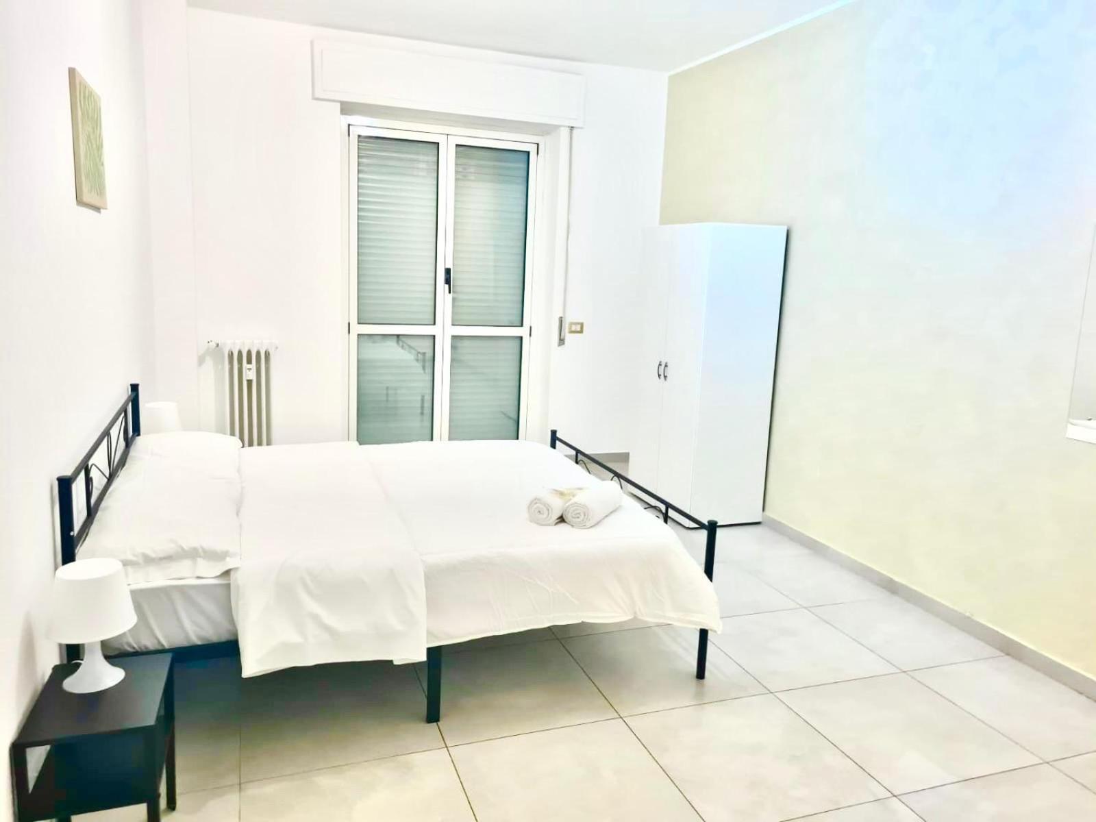 Milanohome2 Guest house Milan
