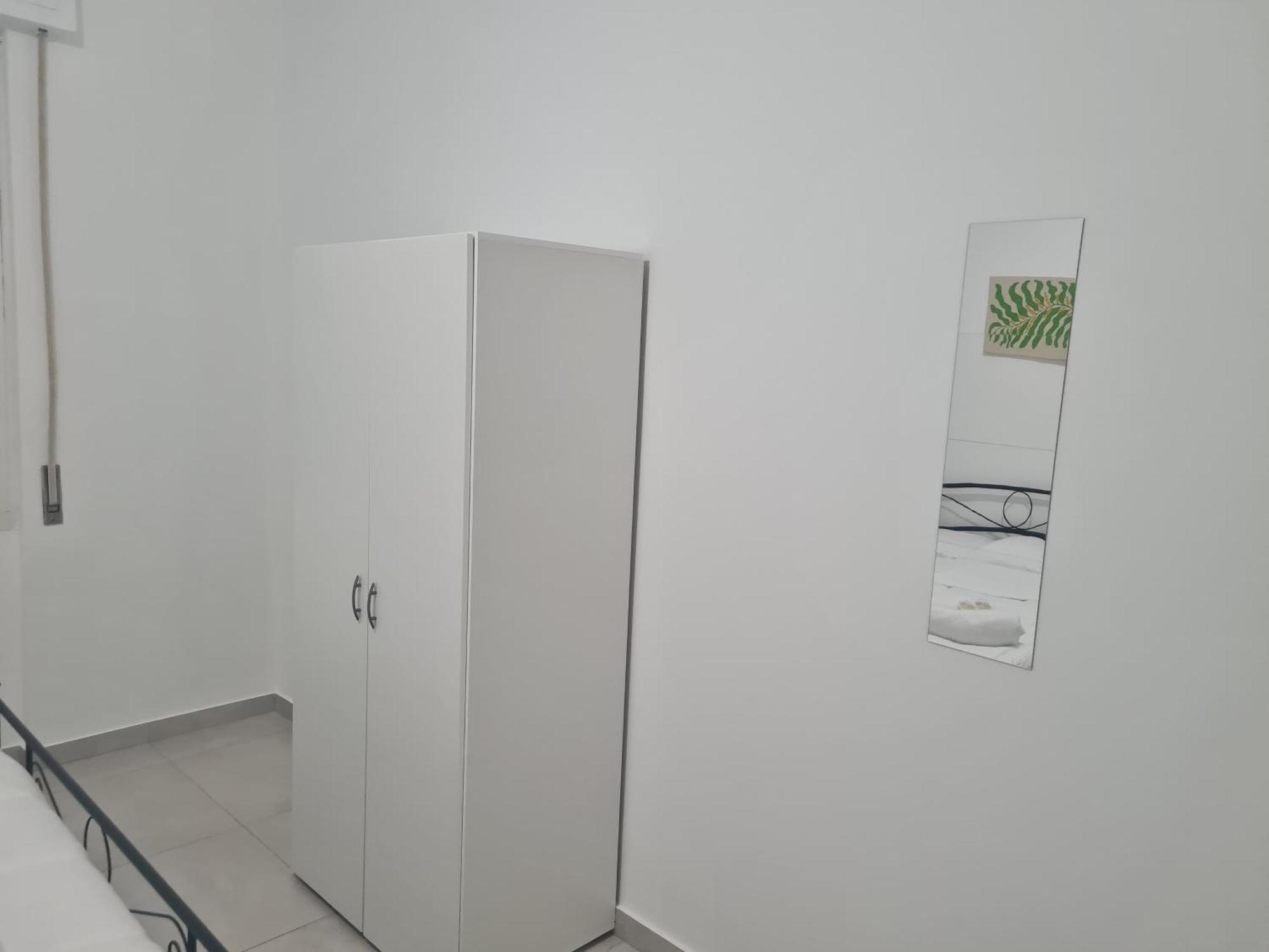 Milanohome2 Guest house