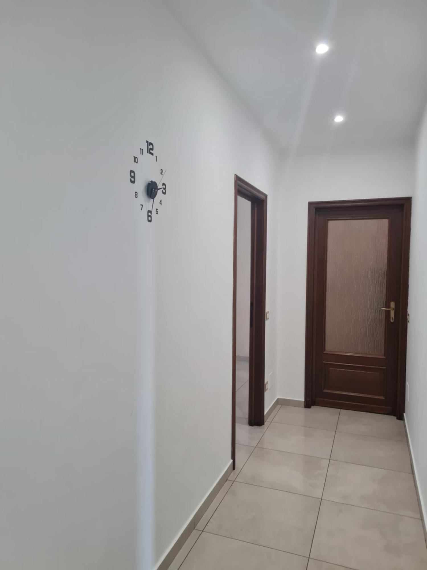 Guest house Milanohome2