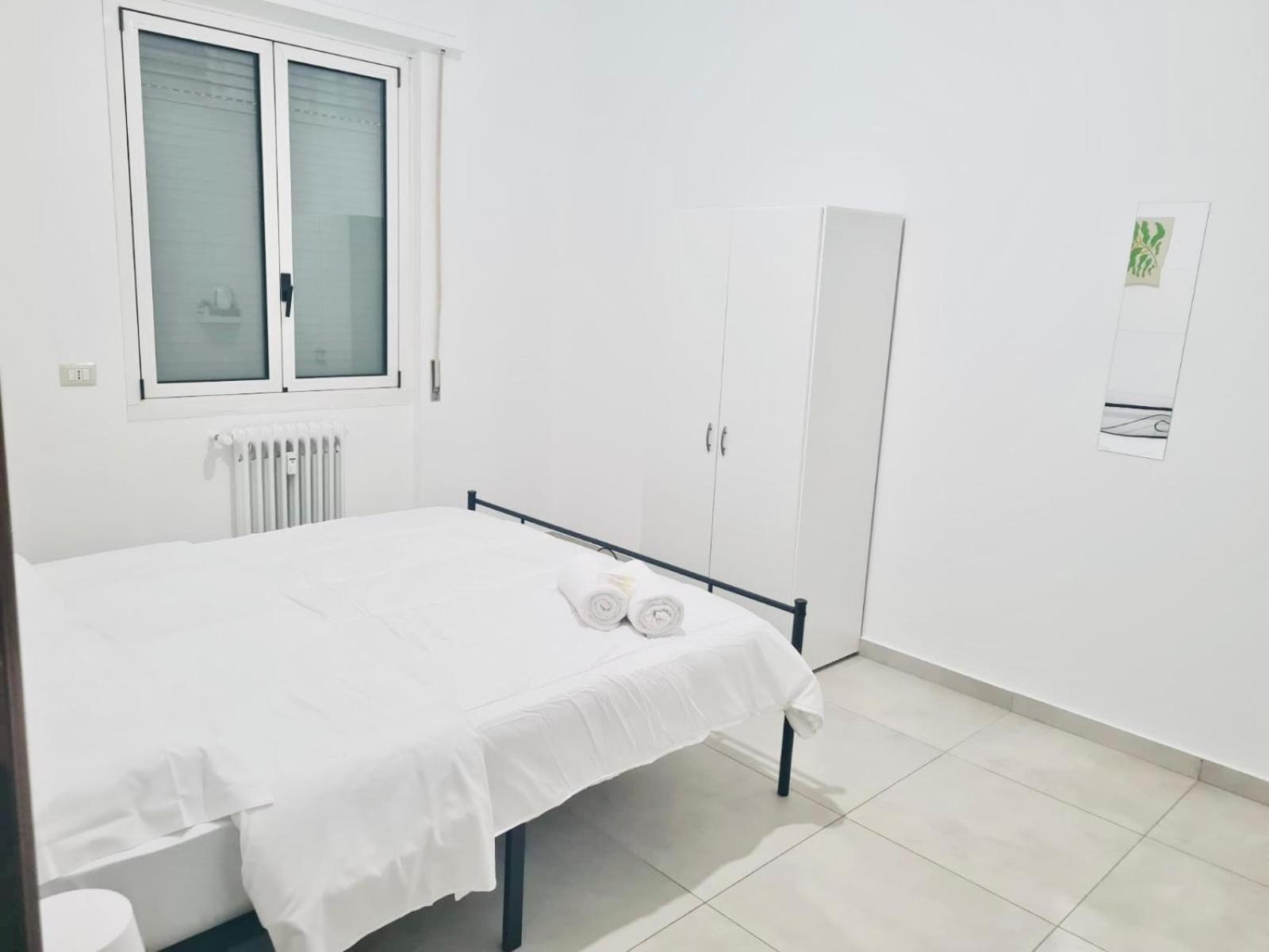 Guest house Milanohome2 Milan