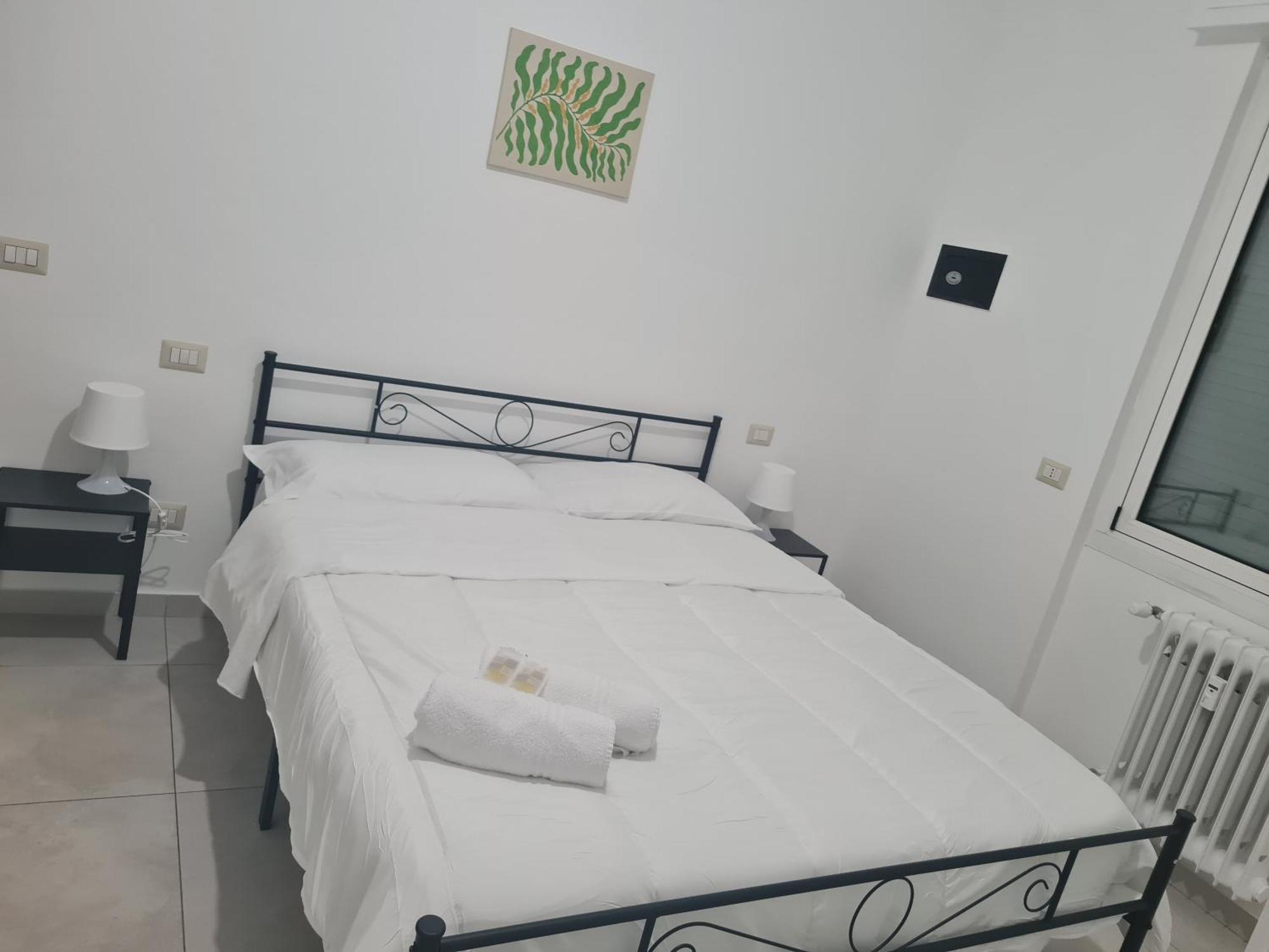 Milanohome2 Guest house Milan
