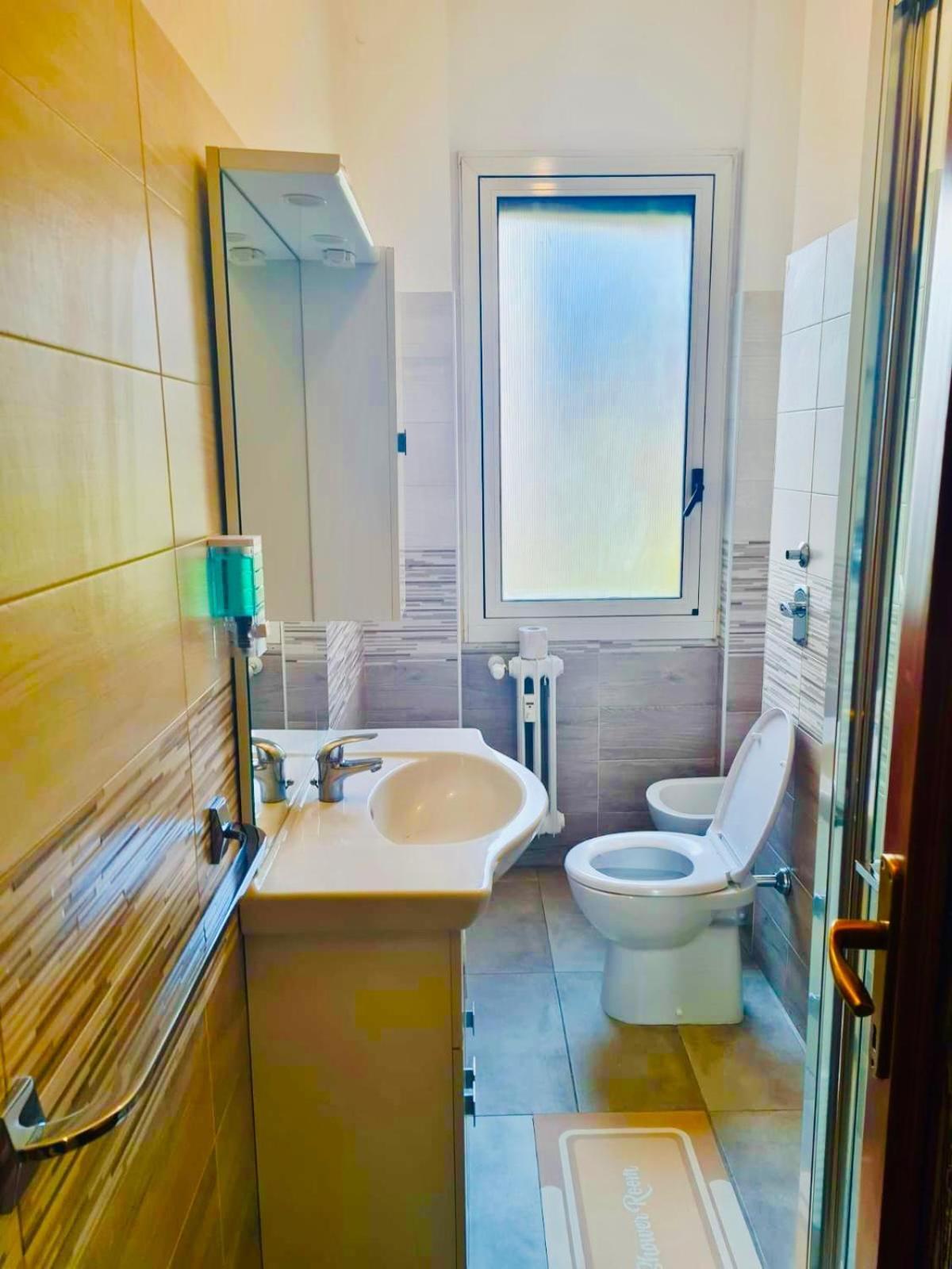 Milanohome2 * Milan