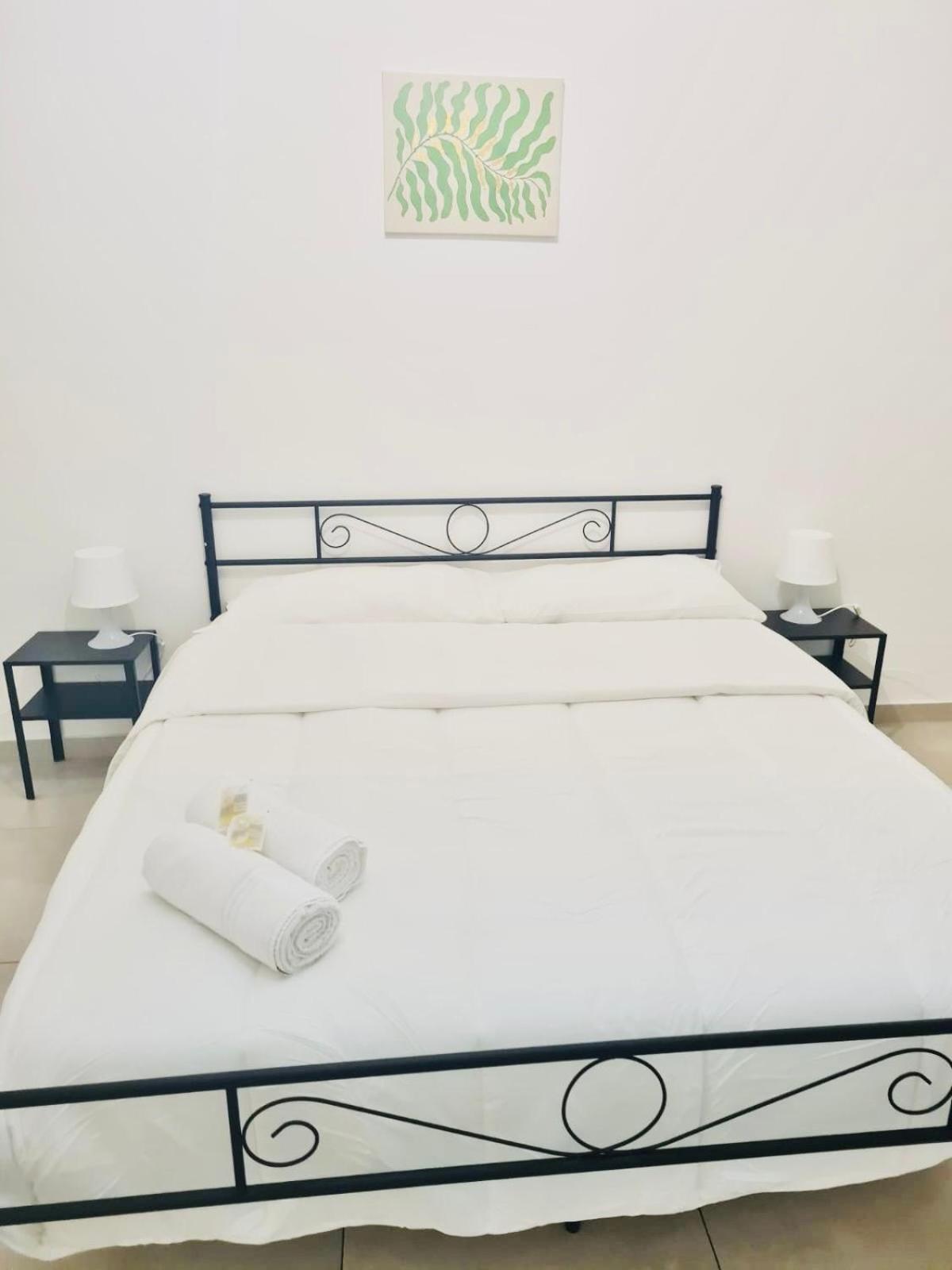 Guest house Milanohome2