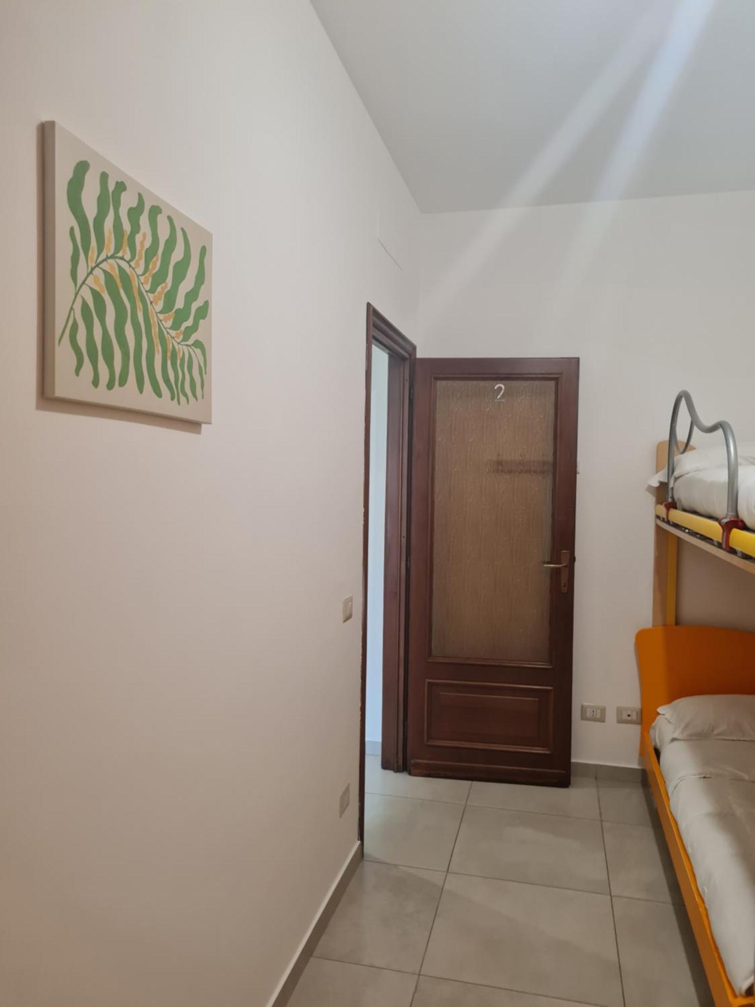 Milanohome2 Guest house Milan