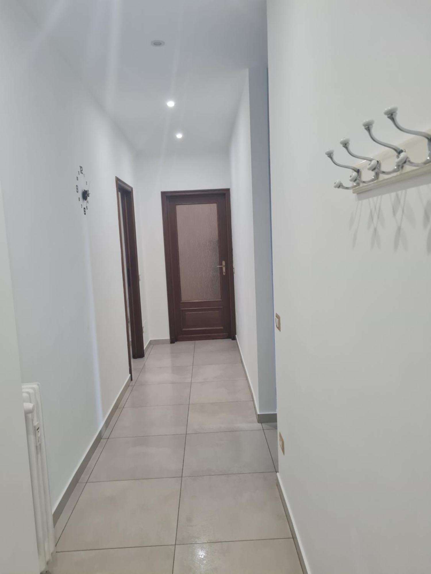 Milanohome2 * Milan