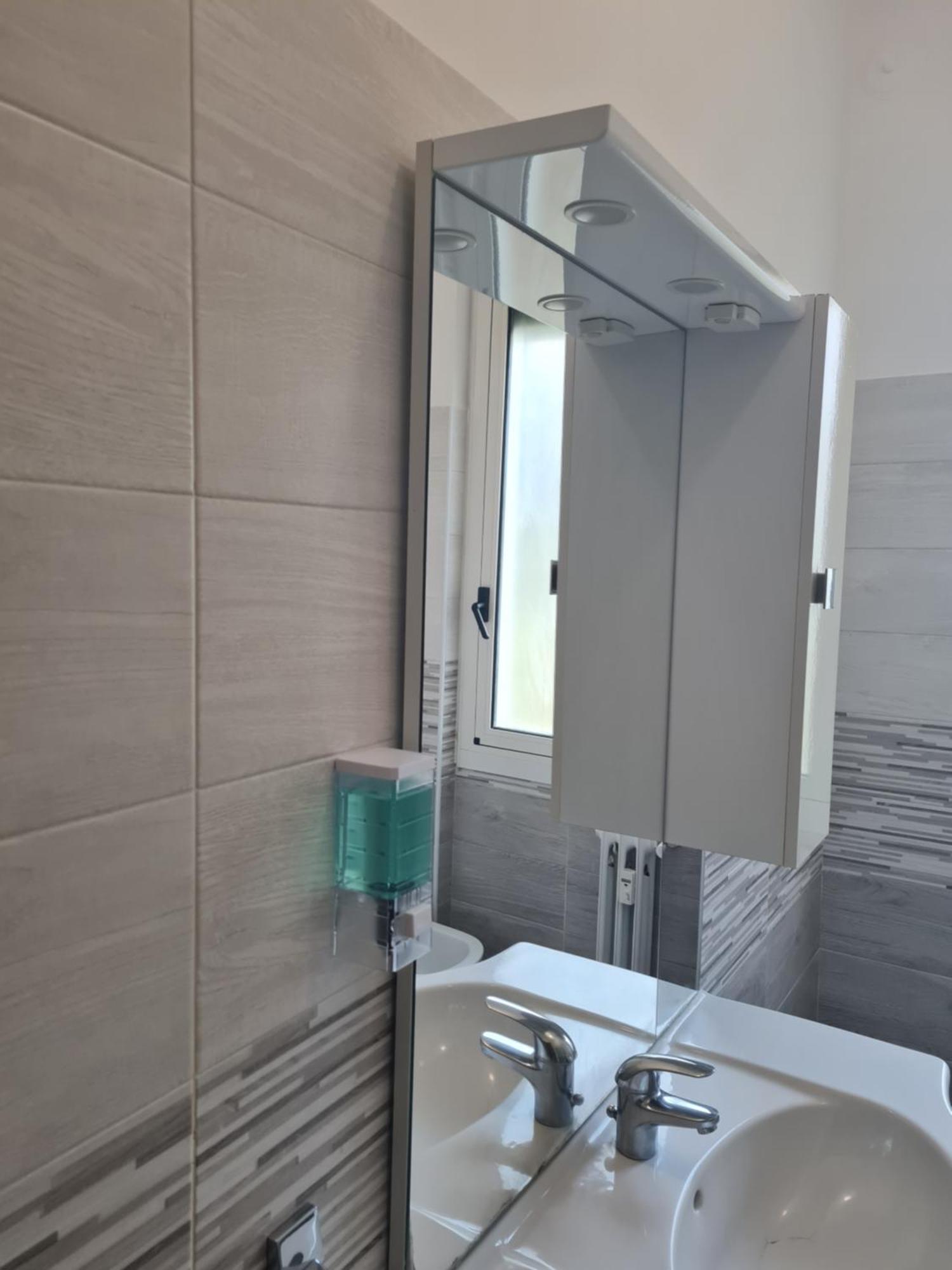 Milanohome2 Guest house Milan