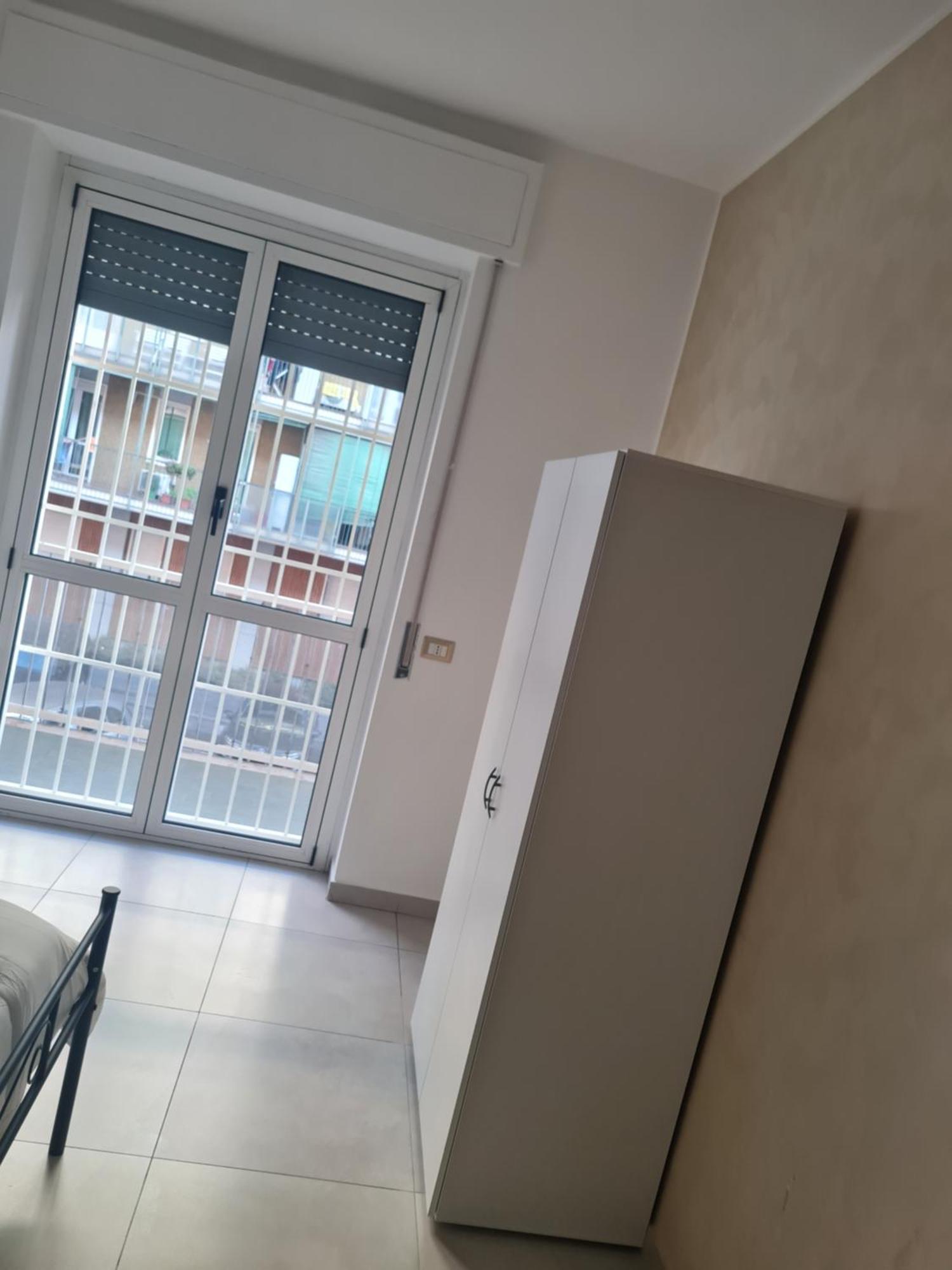 Milanohome2 Guest house *