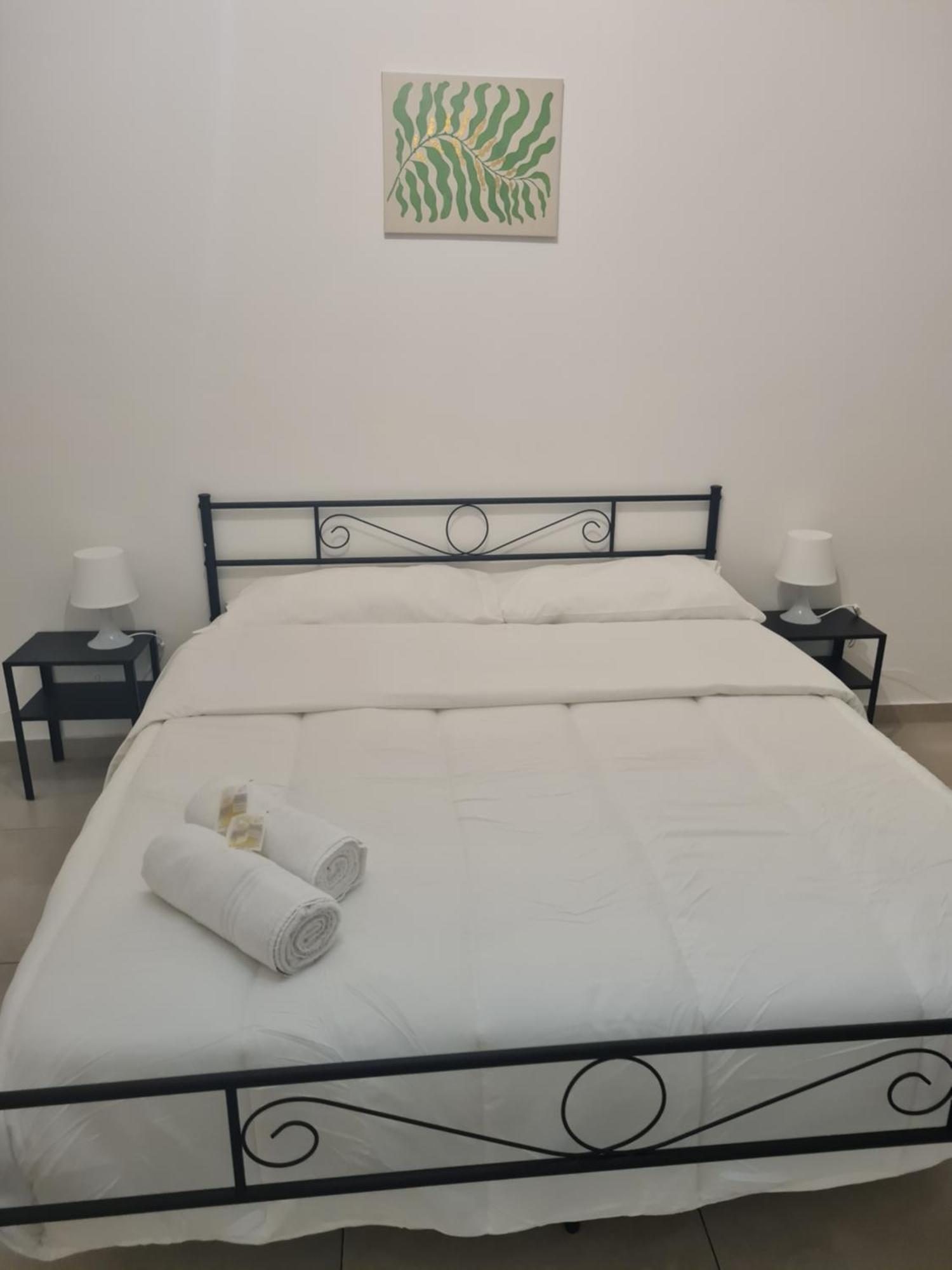 Milanohome2 * Milan