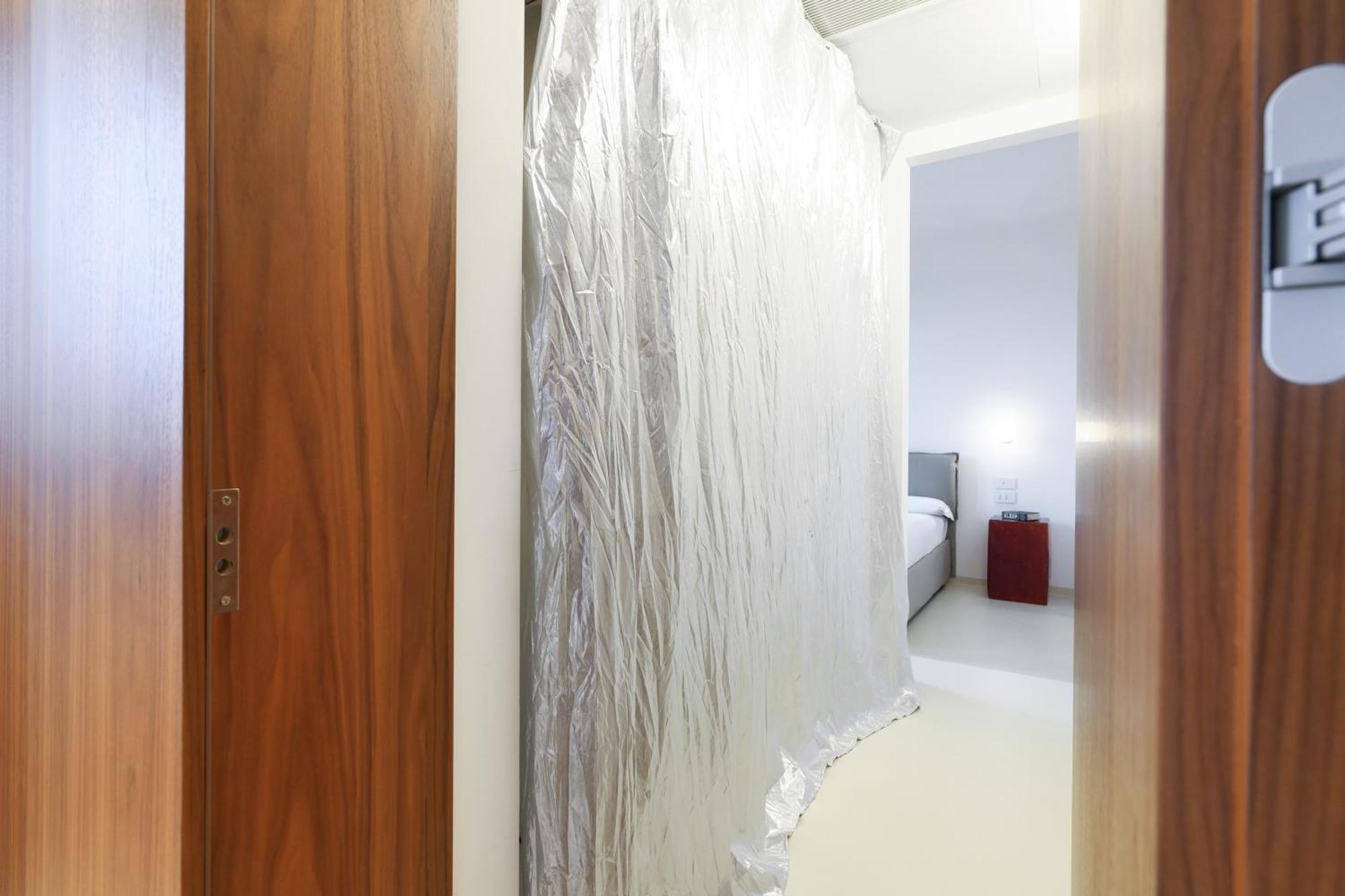 Contempora - Vanvitelli 49 * Milano
