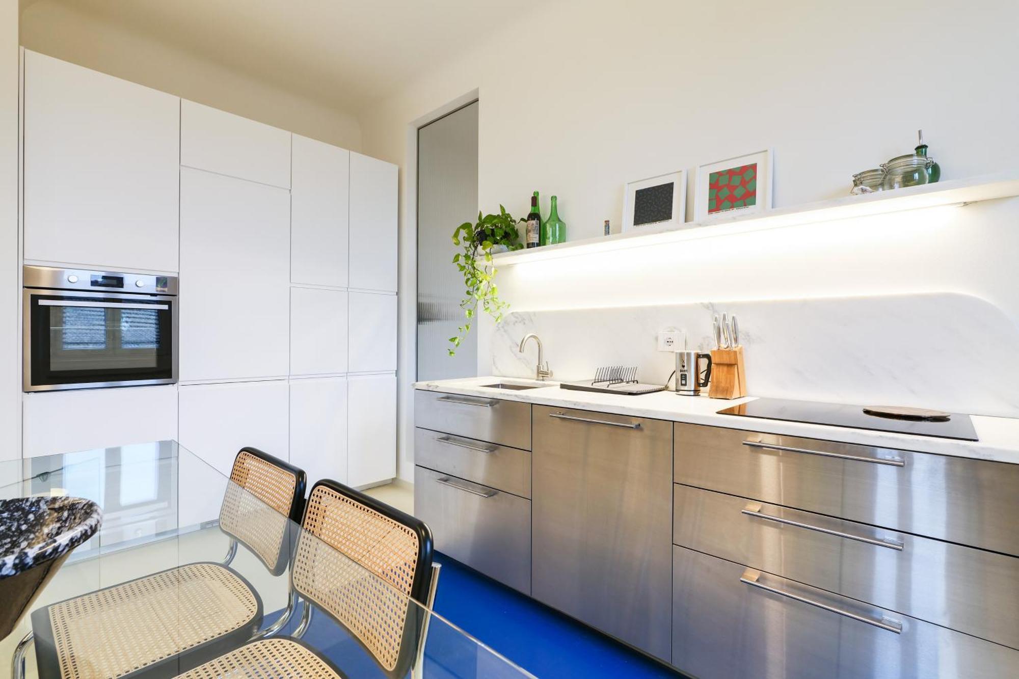 Contempora - Vanvitelli 49