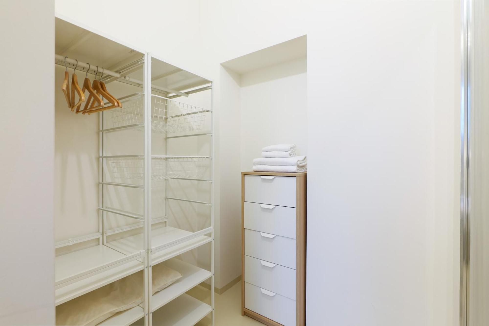 Contempora - Vanvitelli 49 Leilighet Milano