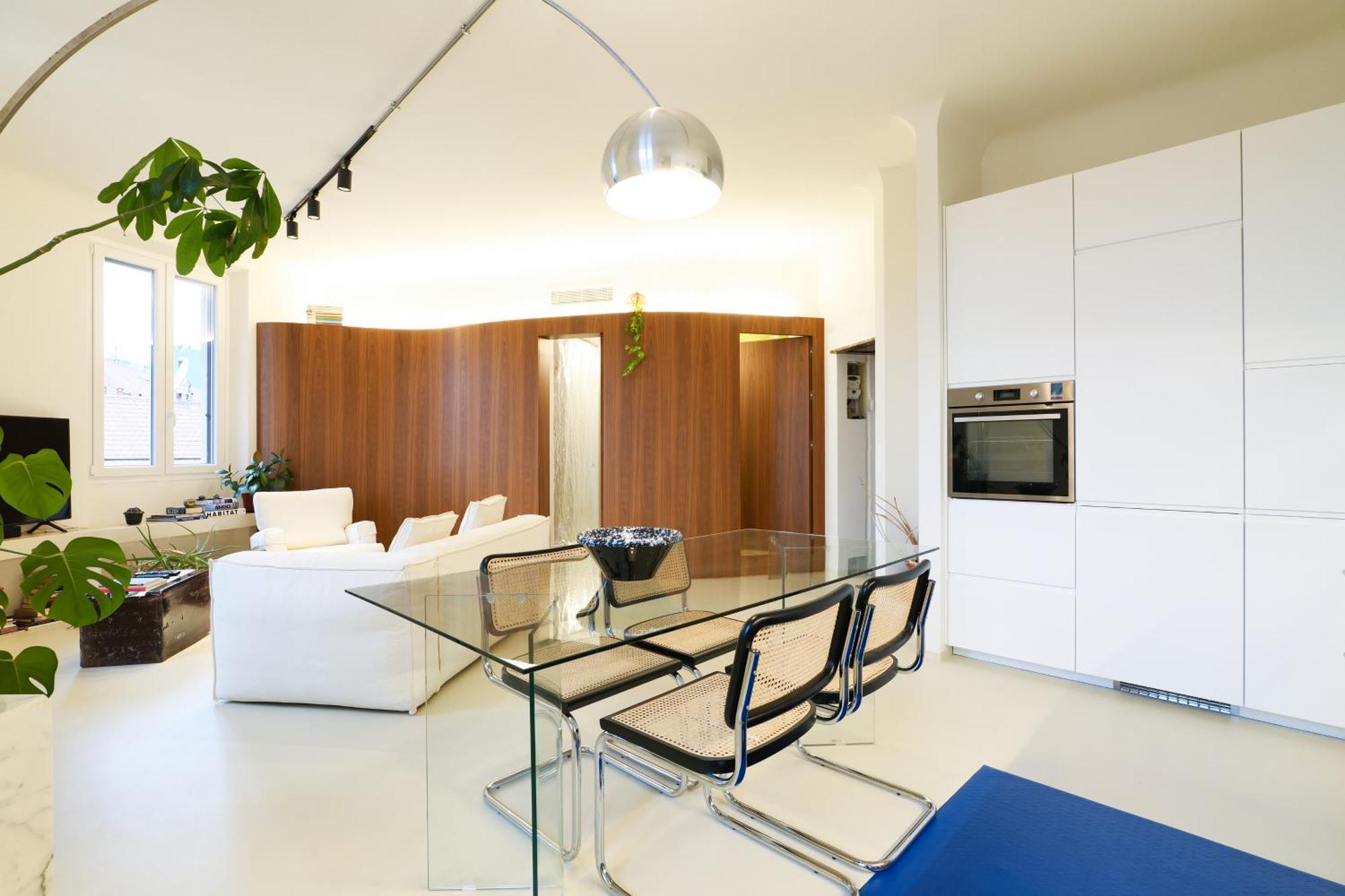 Contempora - Vanvitelli 49