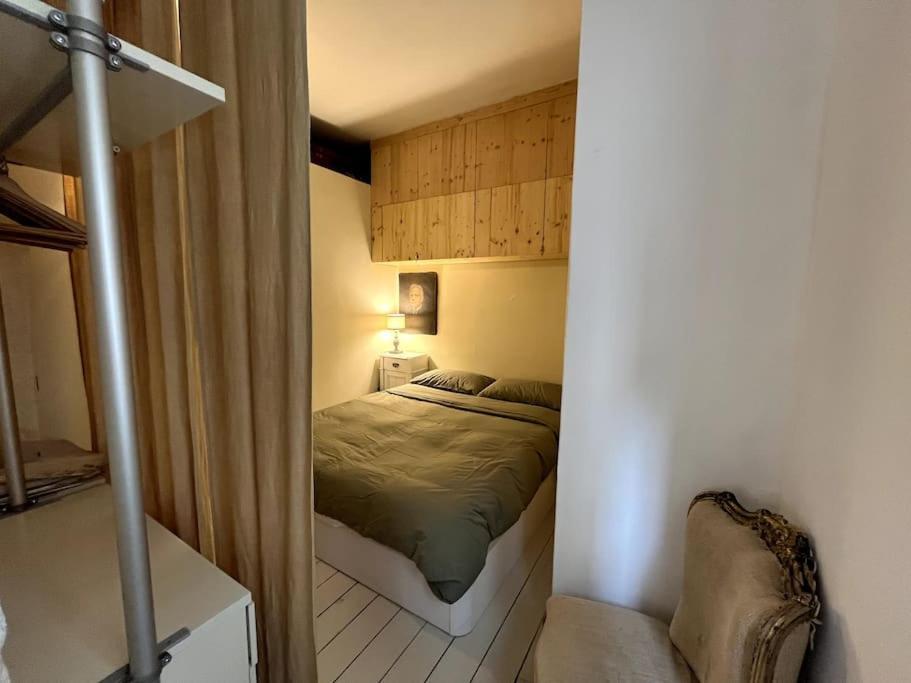Vakantiehuis Casa Dello Scoiattolo *