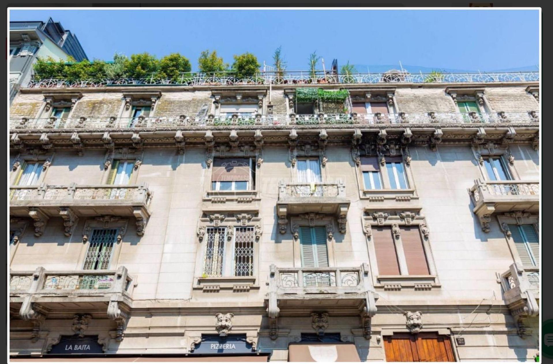 Appartement A Due Passi Da Stazione *