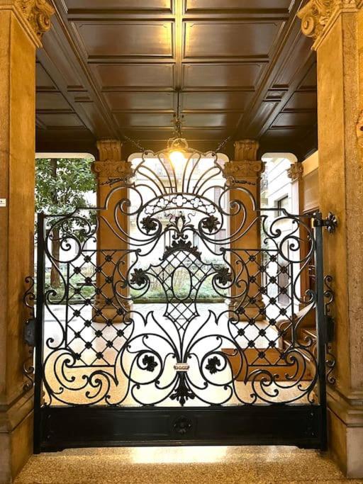 Appartement Casa