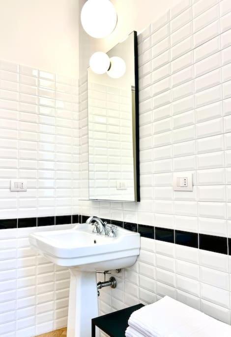 Appartement Casa *