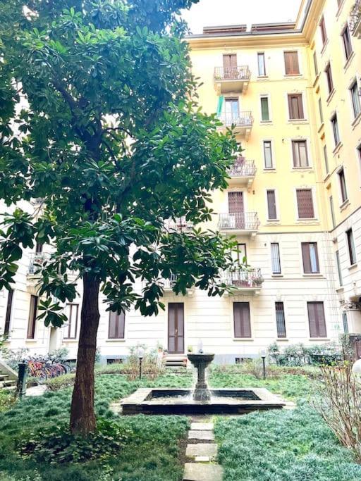 Appartement Casa