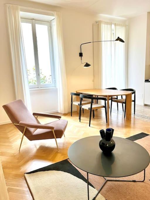Casa Appartement