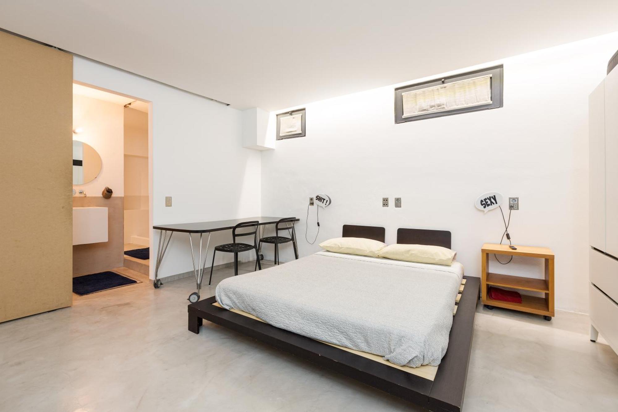 Ferienhaus In Darsena Da Andrea *