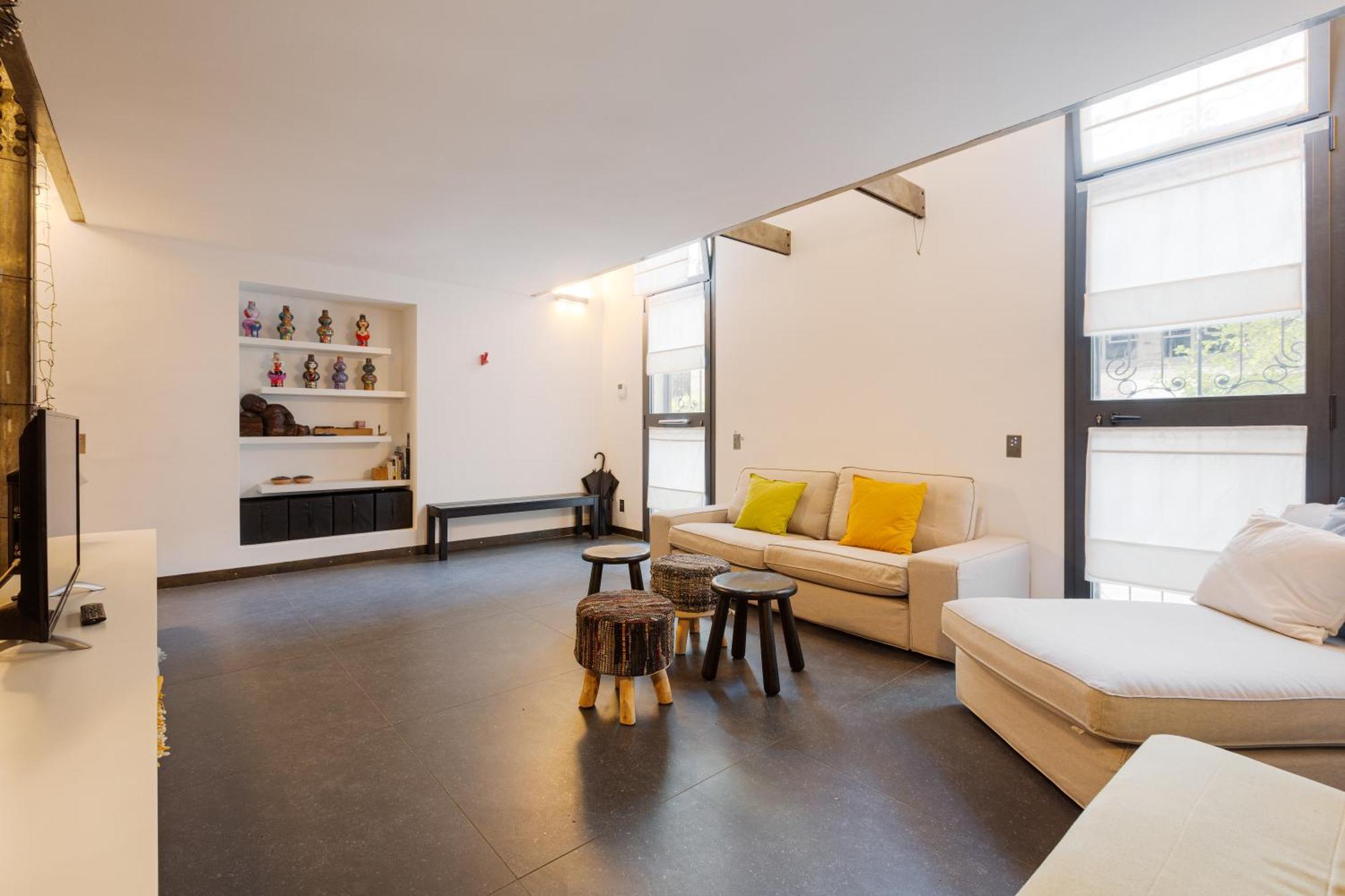 Ferienhaus In Darsena Da Andrea