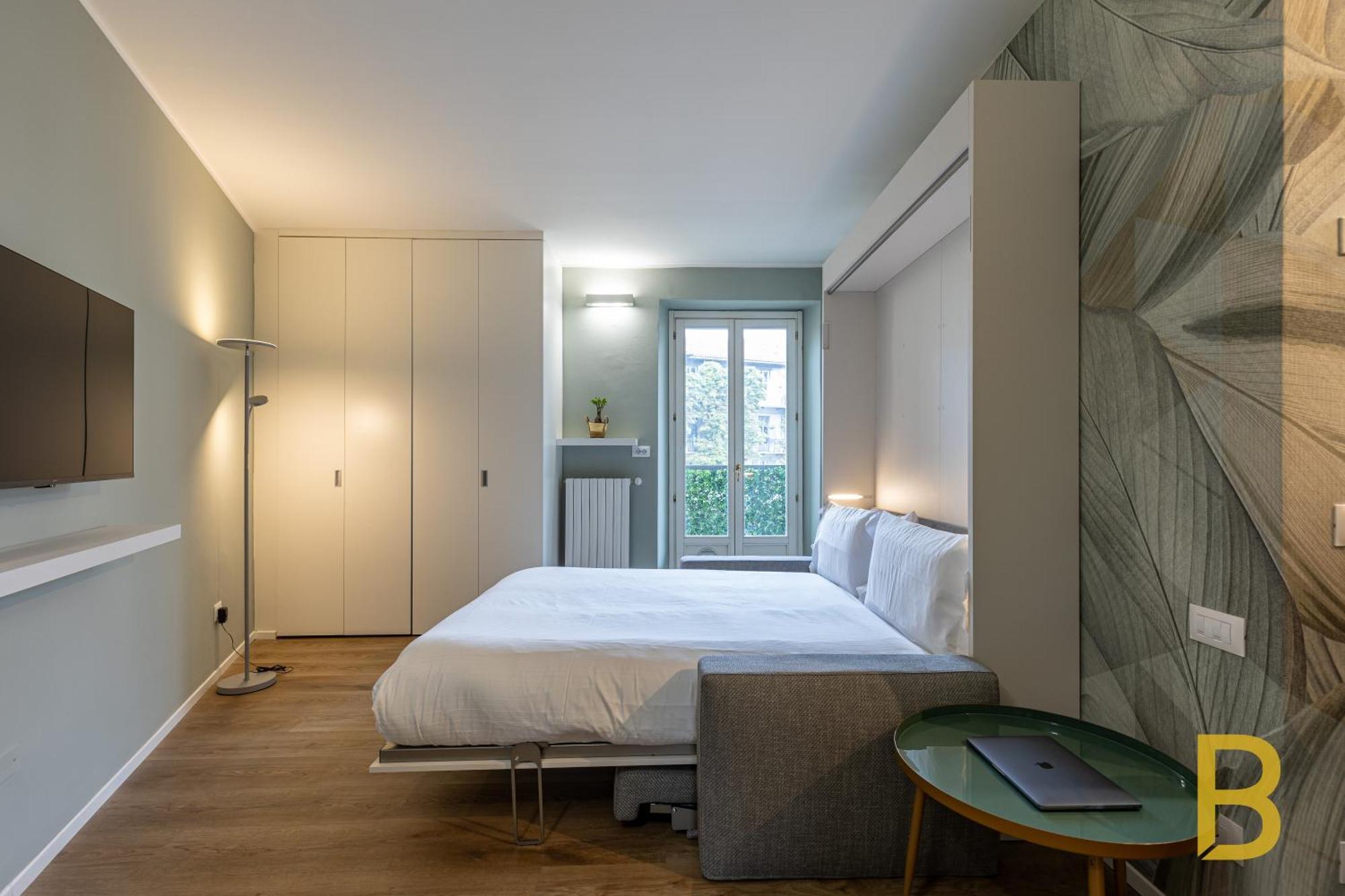 Beplace In Chinatown Milano