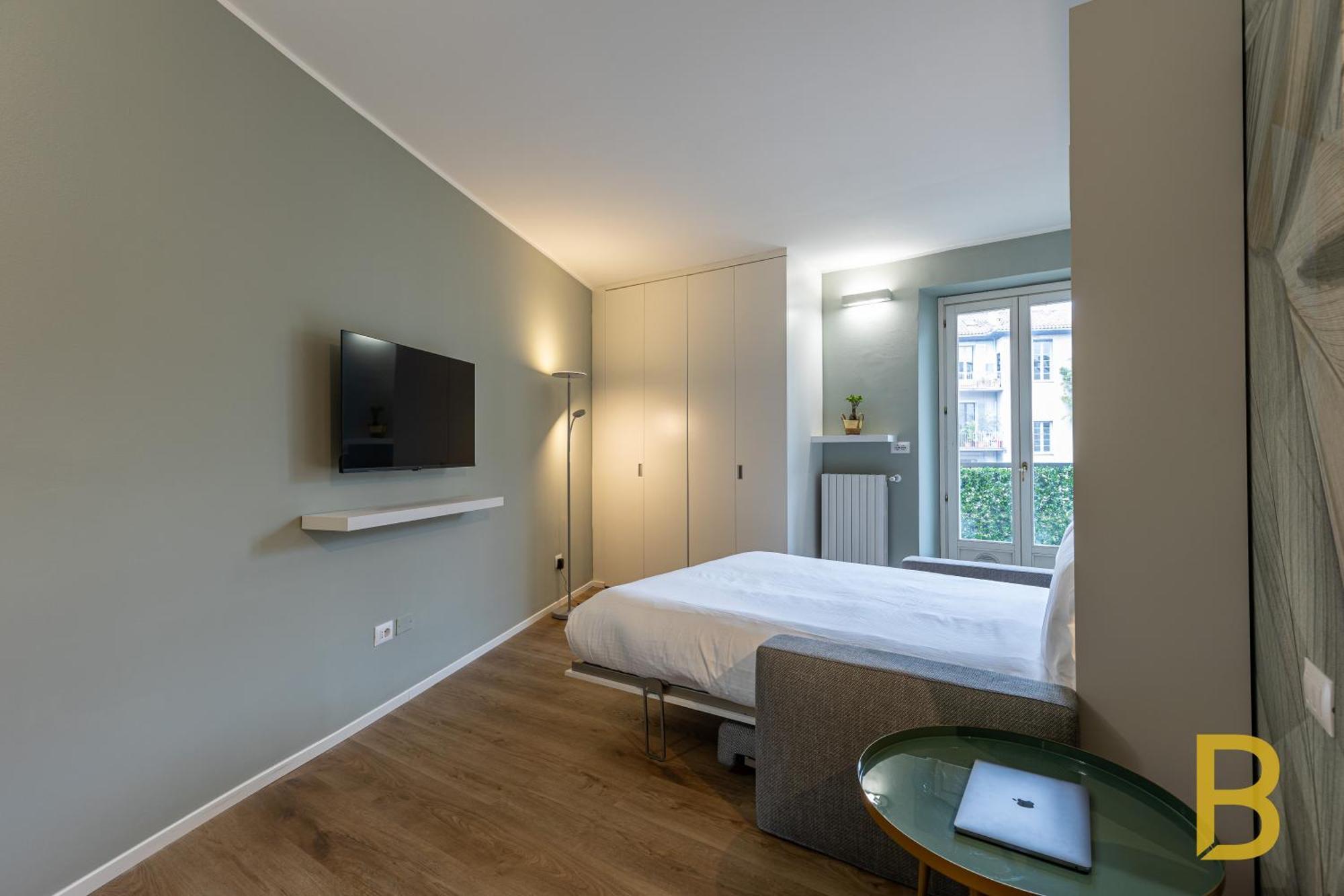 Beplace In Chinatown Milano