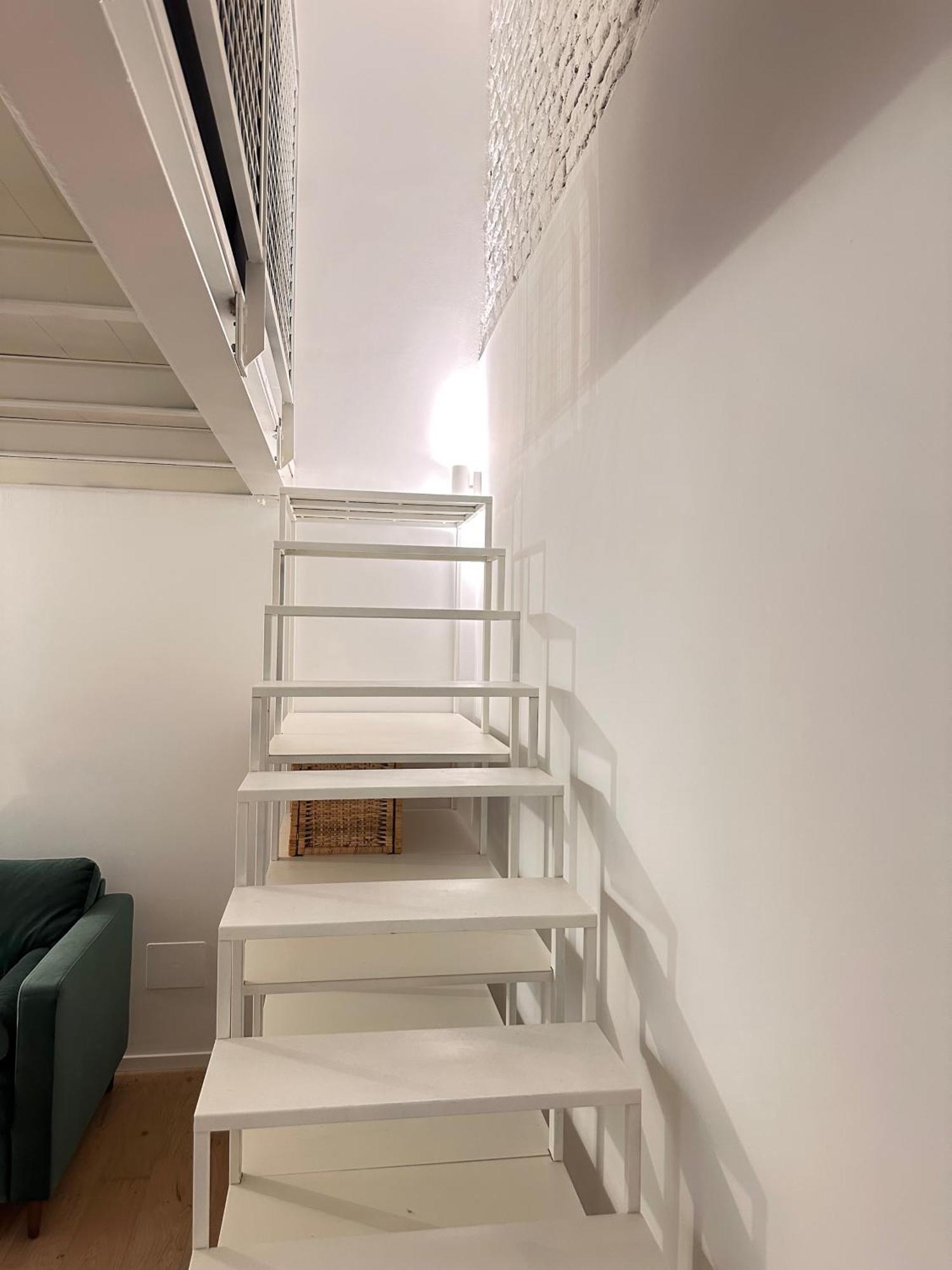 Loft 21 - Downtown -