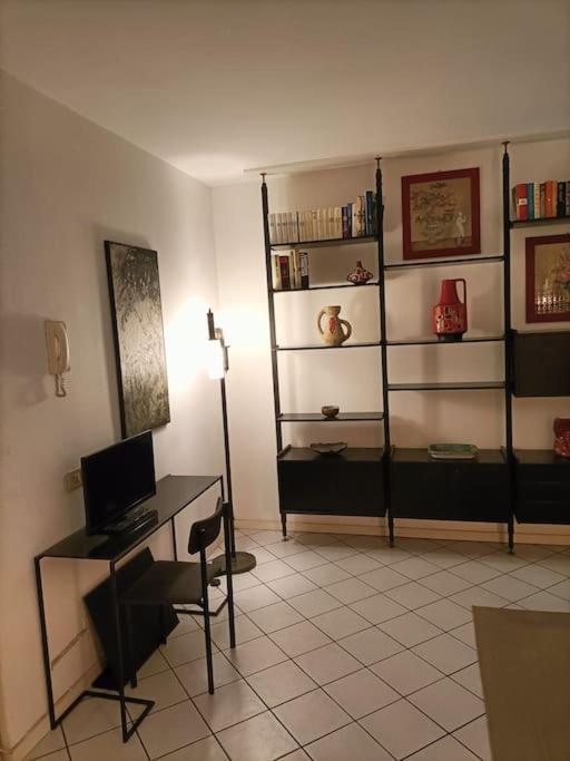 Park Center Living
