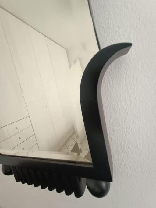Park Center Living Appartamento Milano