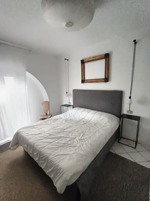 Park Center Living Appartamento