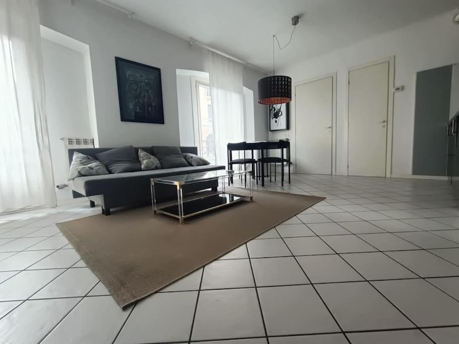 Park Center Living * Milano