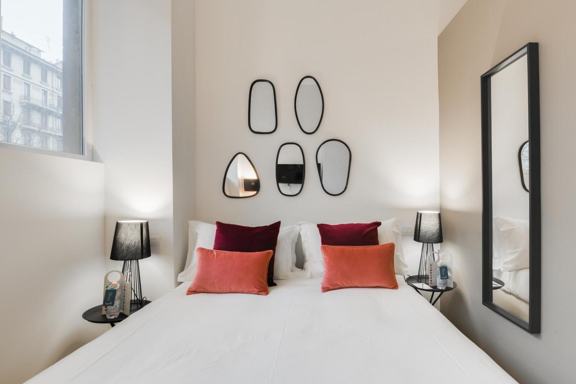 Apartment Sweet - Porta Romana