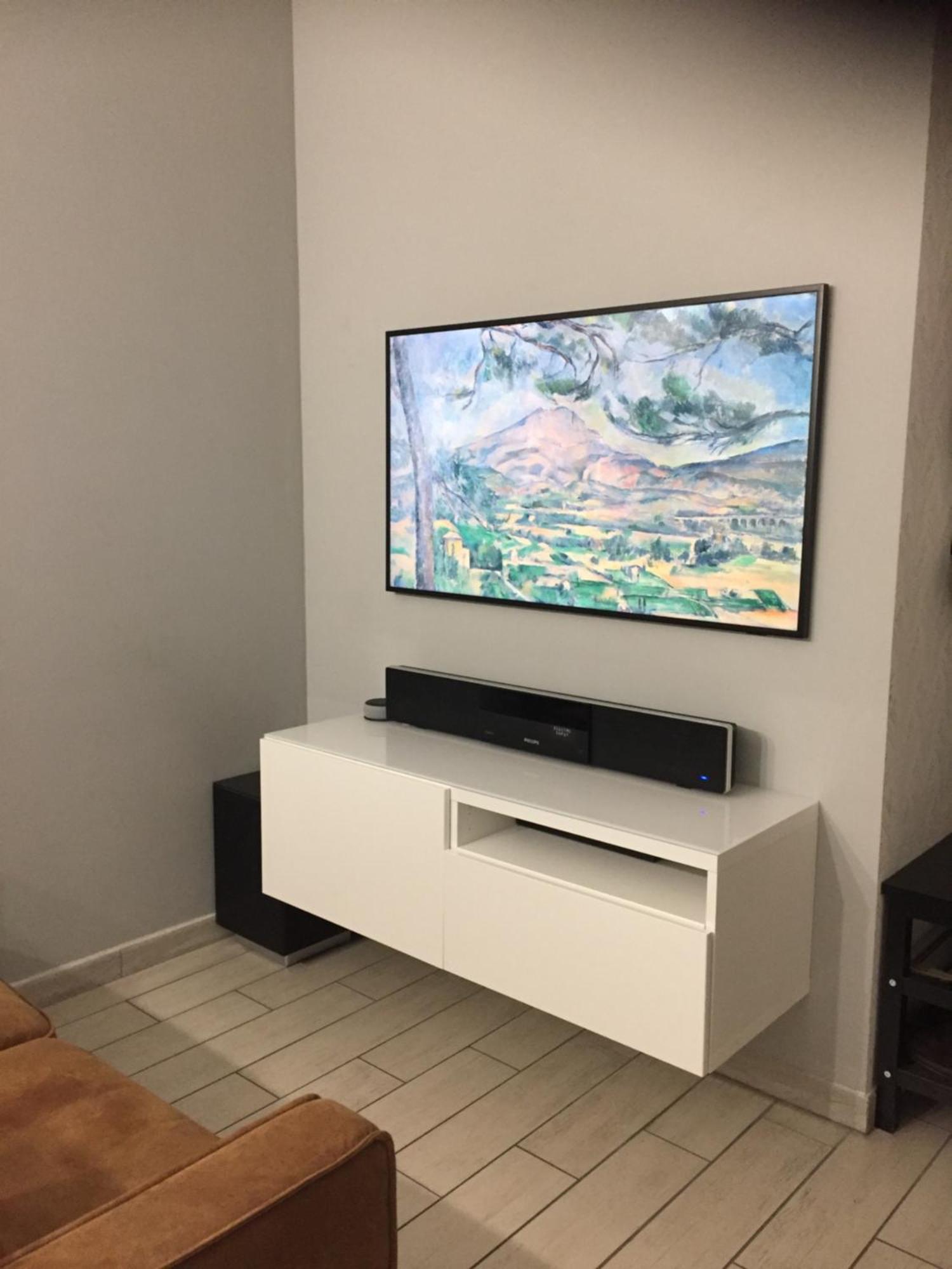 Appartement Res. A 10 Min. Da Rho Fiera E Stadio Meazza *