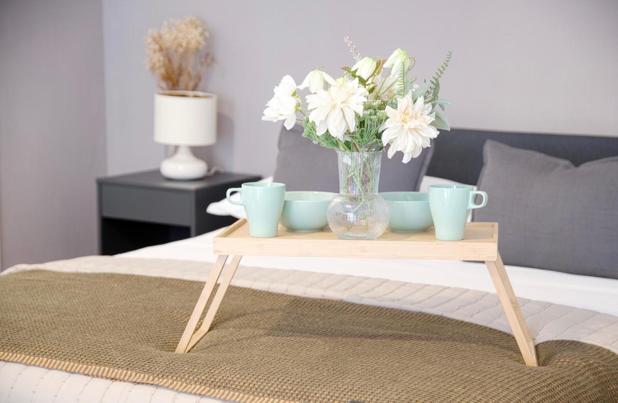 Appartamento Easylife - Cozy With Terrace In Brera Milano