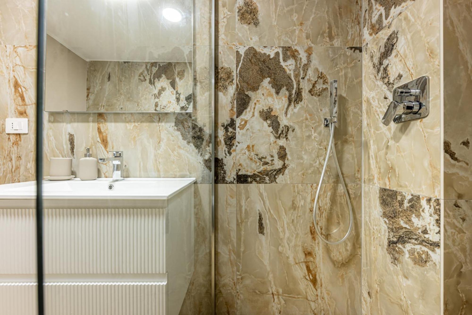 Appartamento Serenity - 17min Duomo - M2 Gorla *