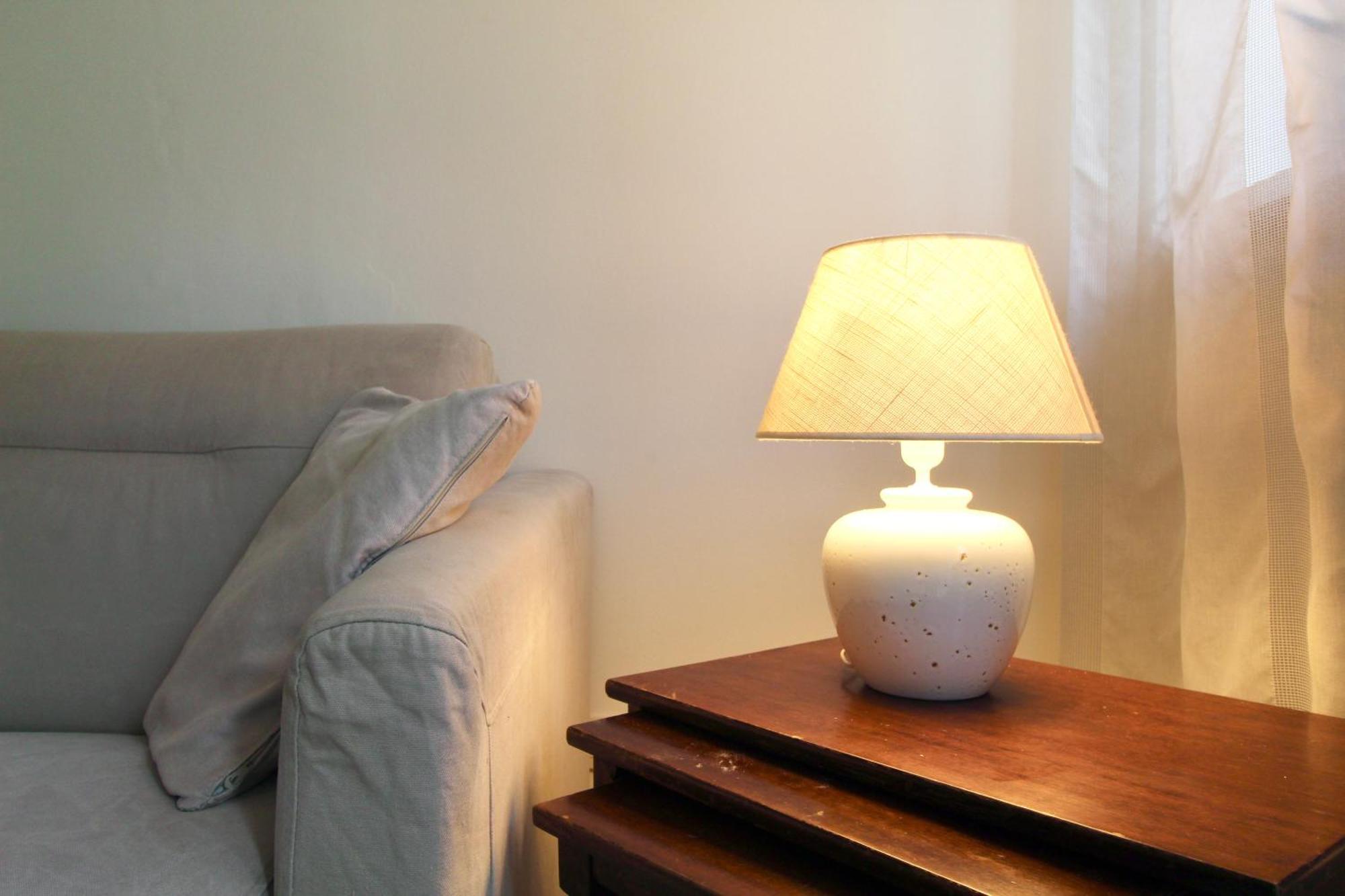 Frate - Your From Appartement