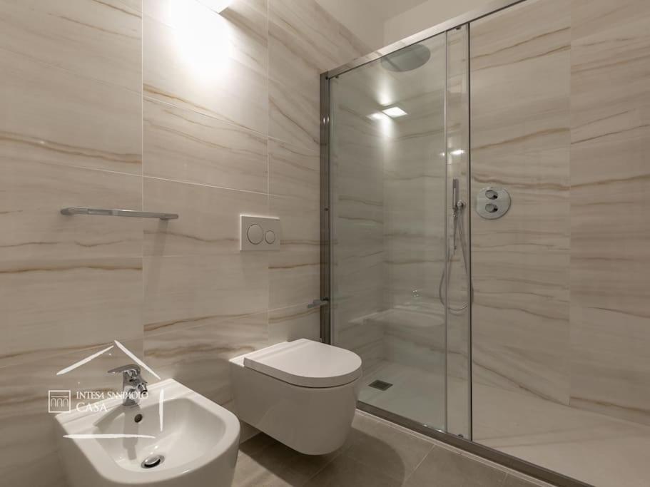 Open Space - Garden & Jacuzzi - Self Check-in Apartment
