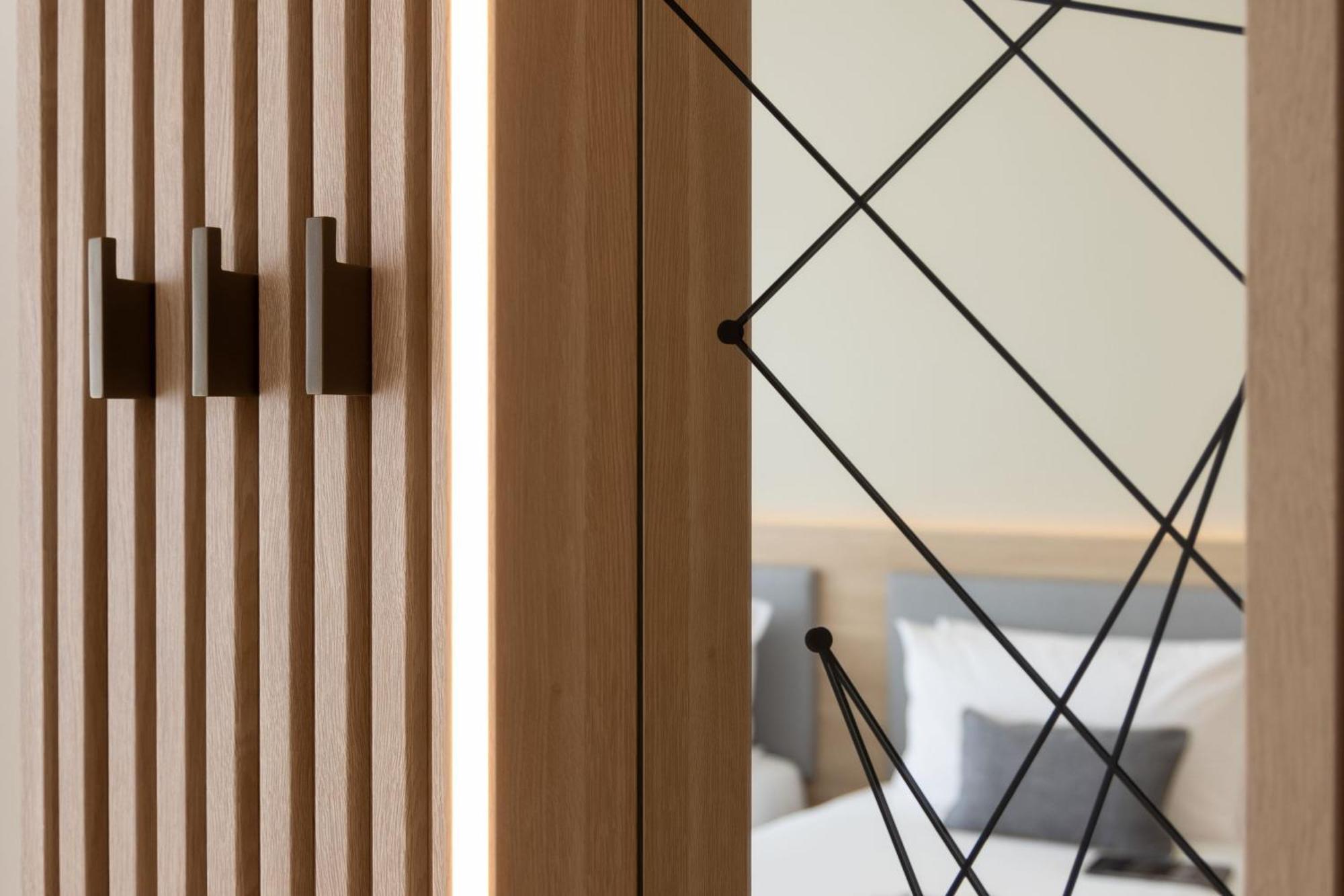 Hotell Courtyard By Marriott Linate 4*