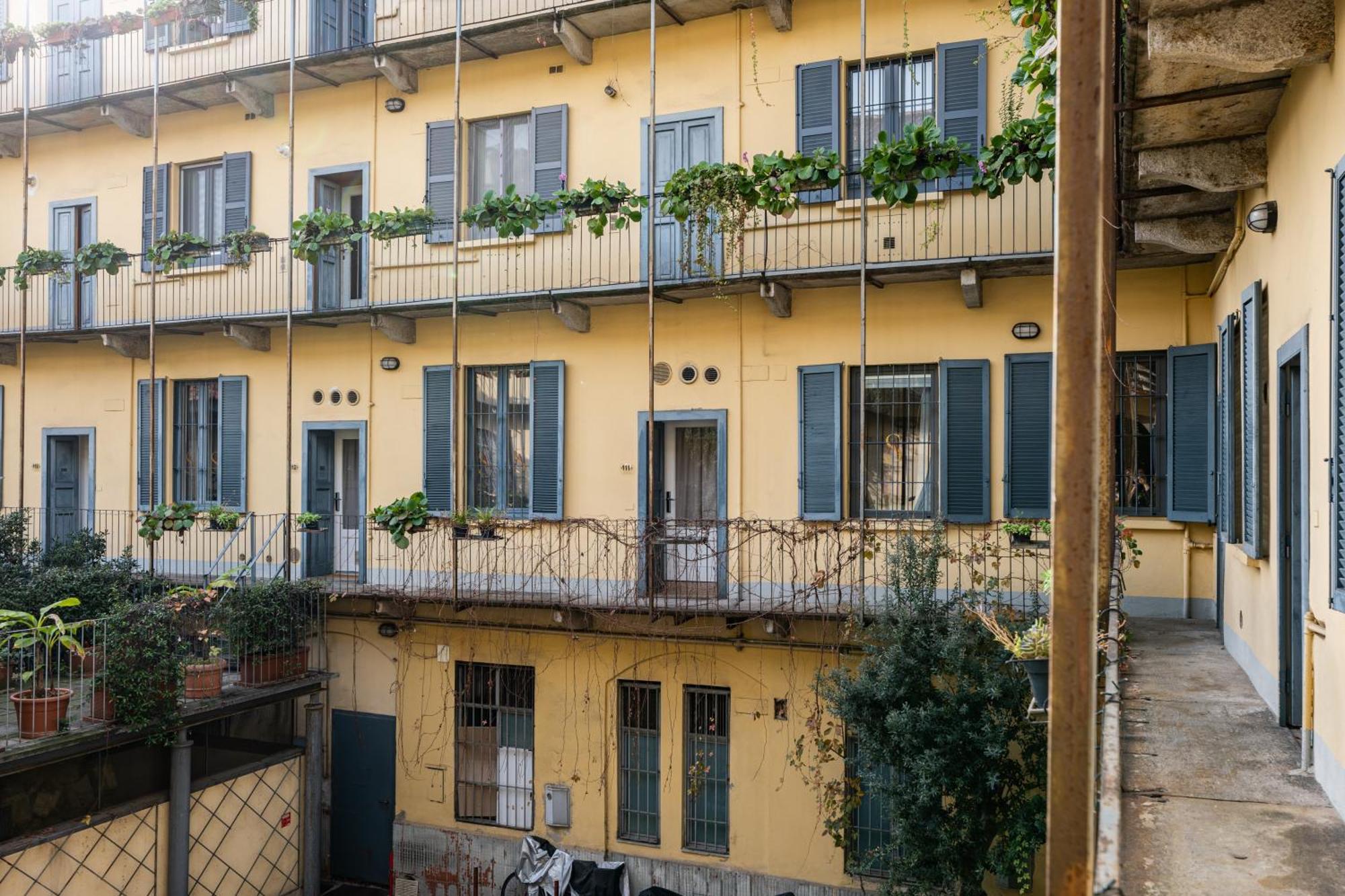 Hotell Ai Suma